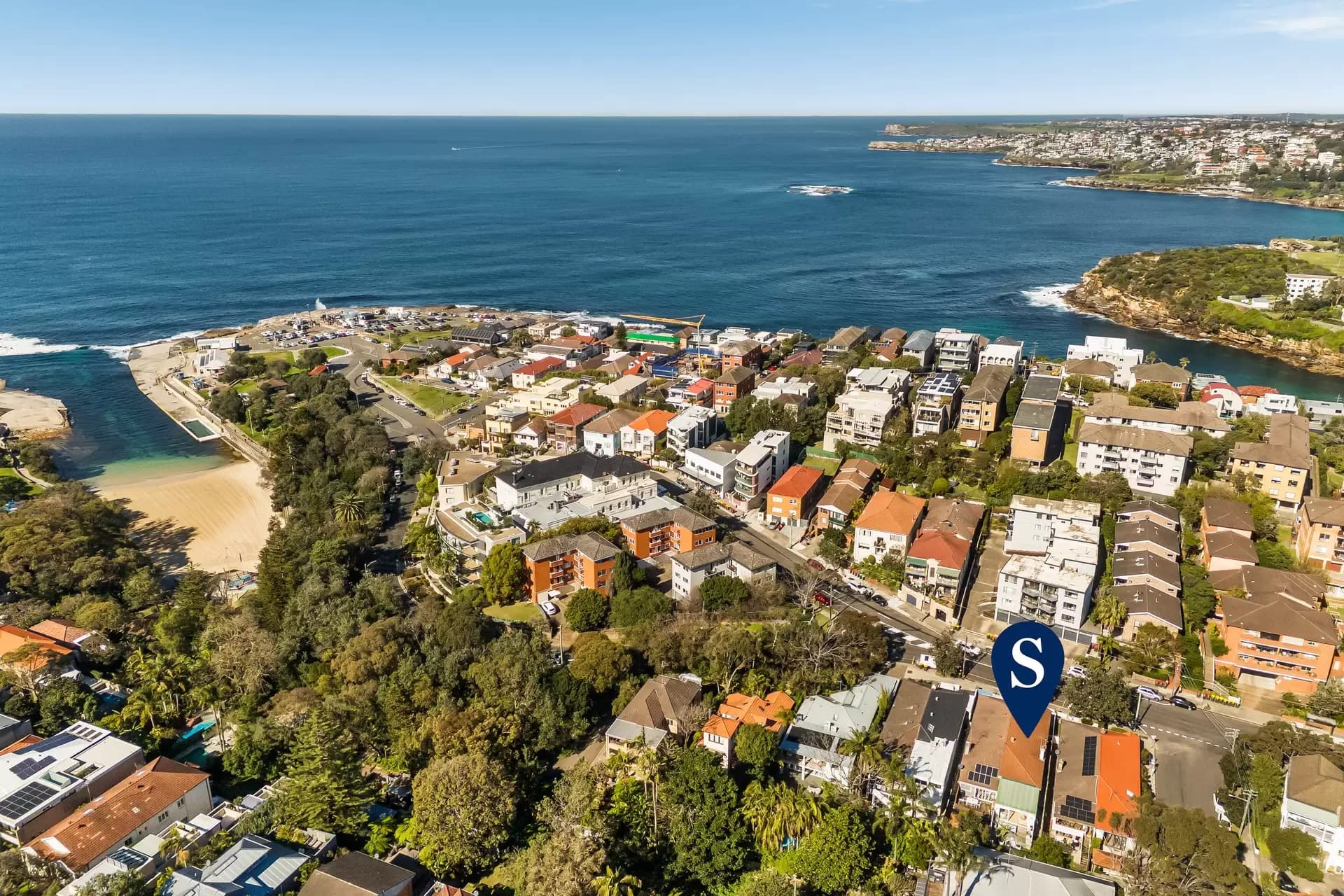 363 Clovelly Road, Clovelly, Clovelly - Thumbnail 2