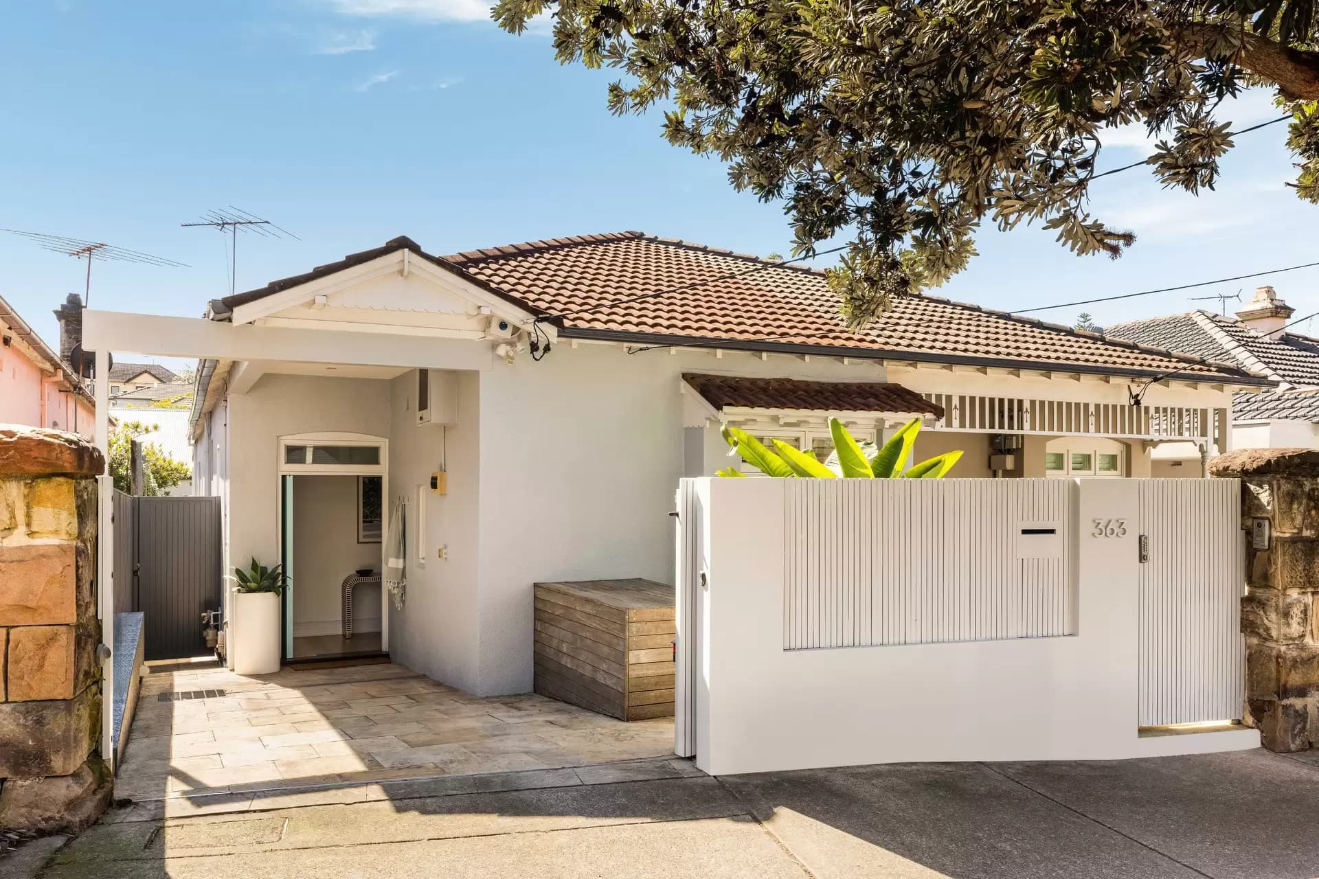 363 Clovelly Road, Clovelly, Clovelly - Thumbnail 3
