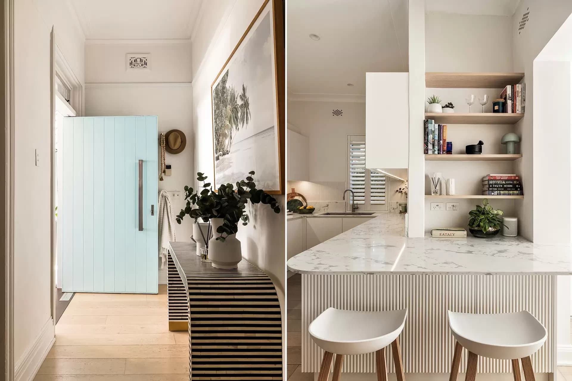 363 Clovelly Road, Clovelly, Clovelly - Thumbnail 4