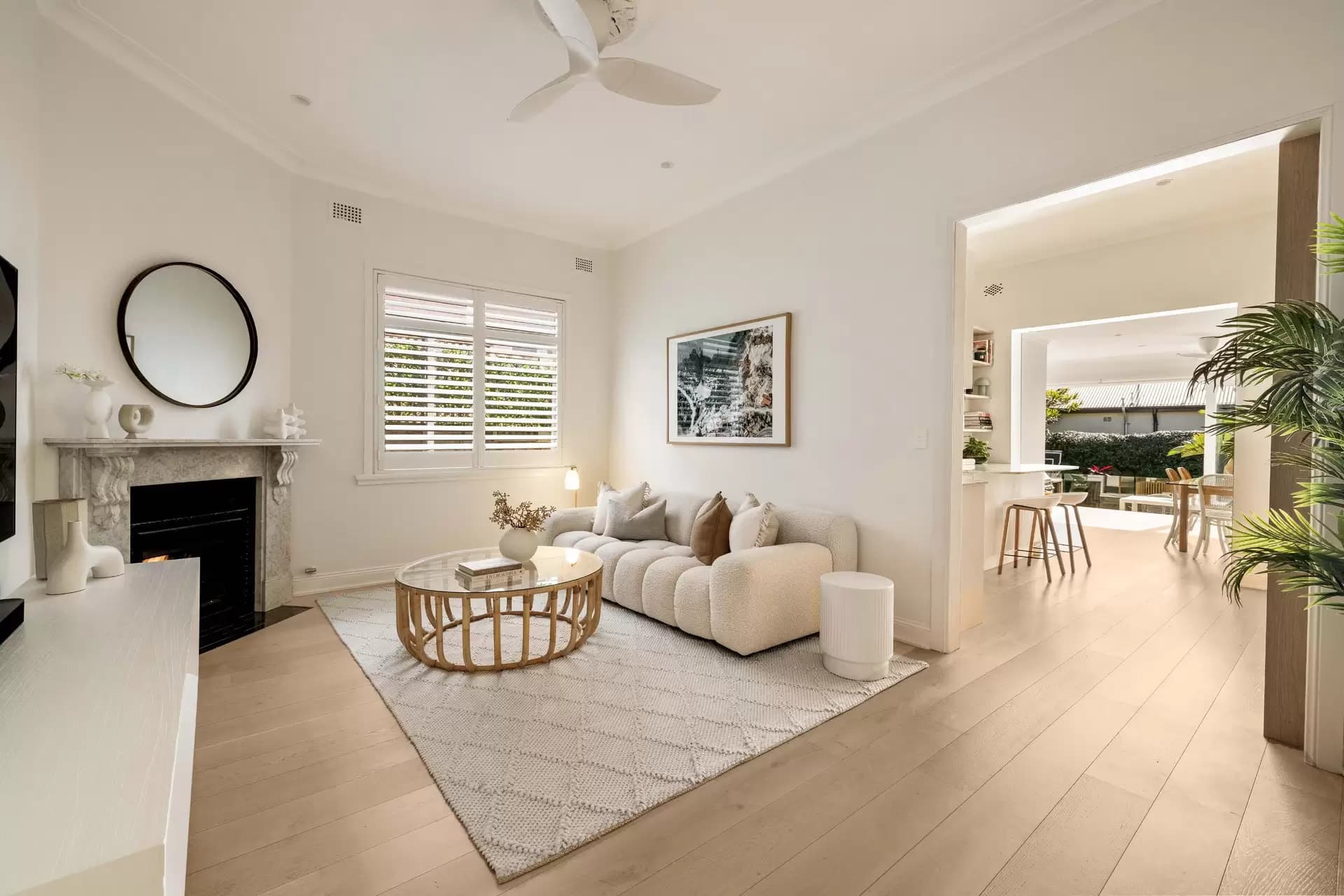 363 Clovelly Road, Clovelly, Clovelly - Thumbnail 5
