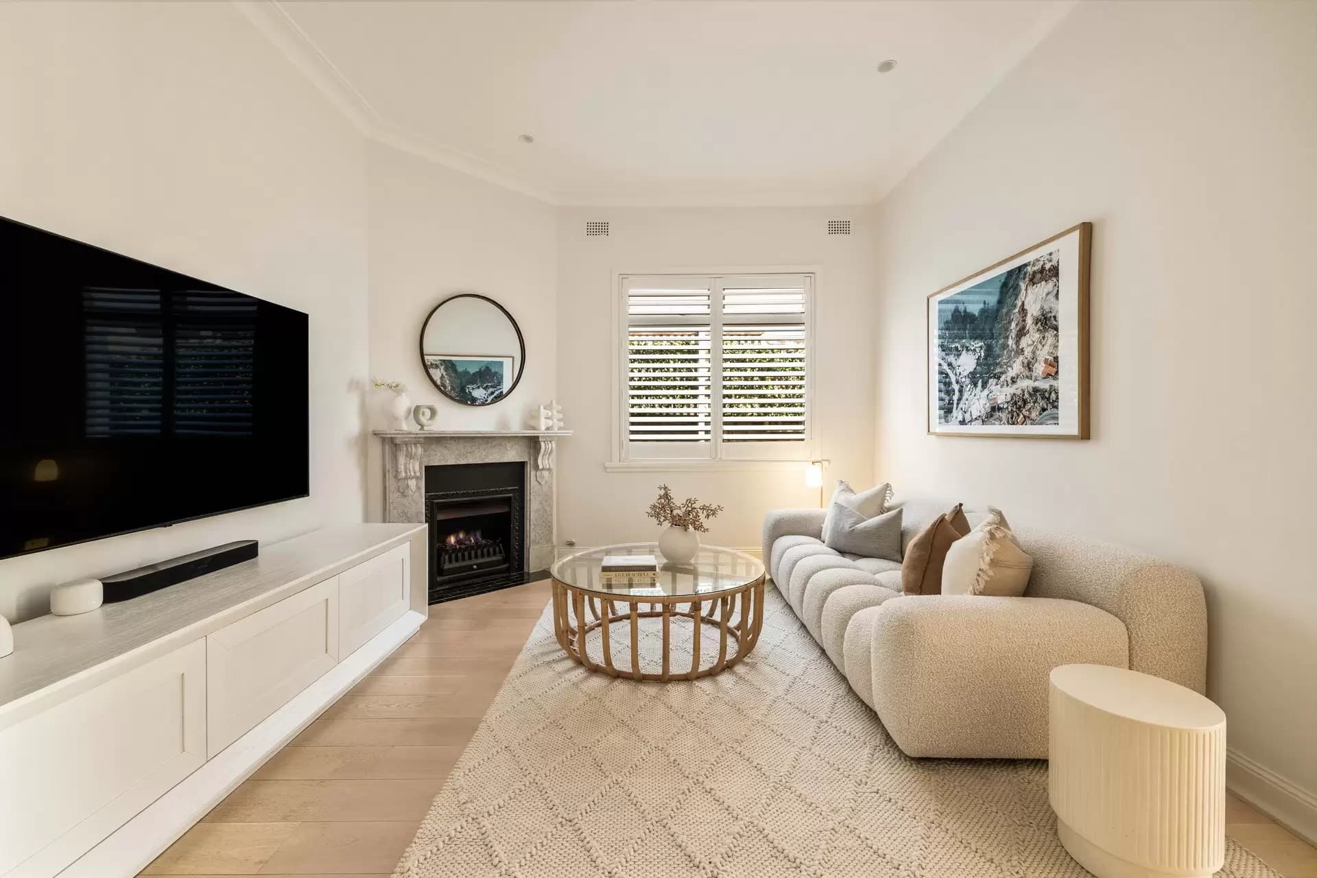 363 Clovelly Road, Clovelly, Clovelly - Thumbnail 6