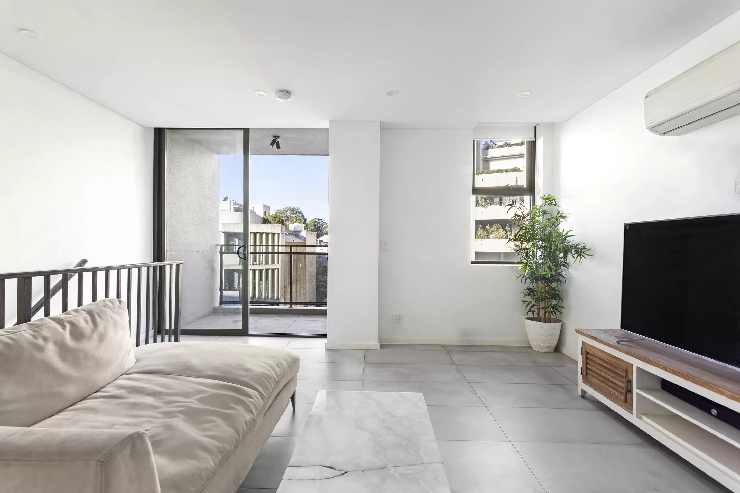 302/481-483 Elizabeth Street, Surry Hills, Surry Hills - Image 1
