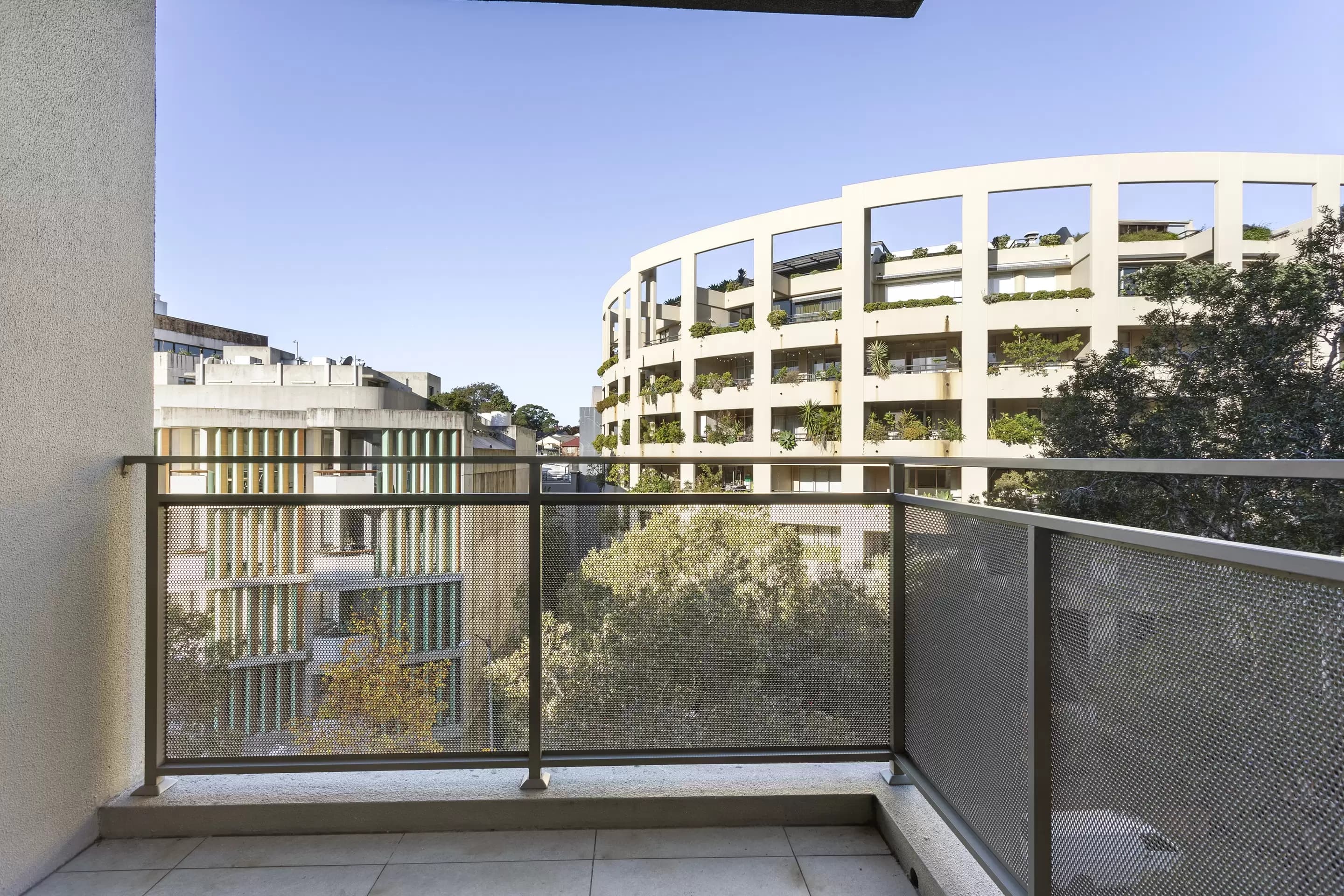 302/481-483 Elizabeth Street, Surry Hills, Surry Hills - Thumbnail 2