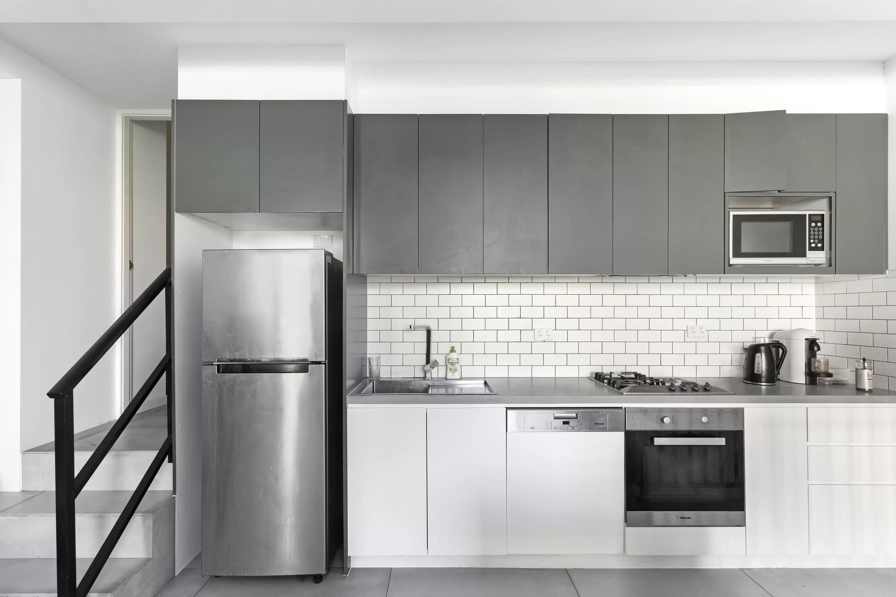 302/481-483 Elizabeth Street, Surry Hills, Surry Hills - Thumbnail 4