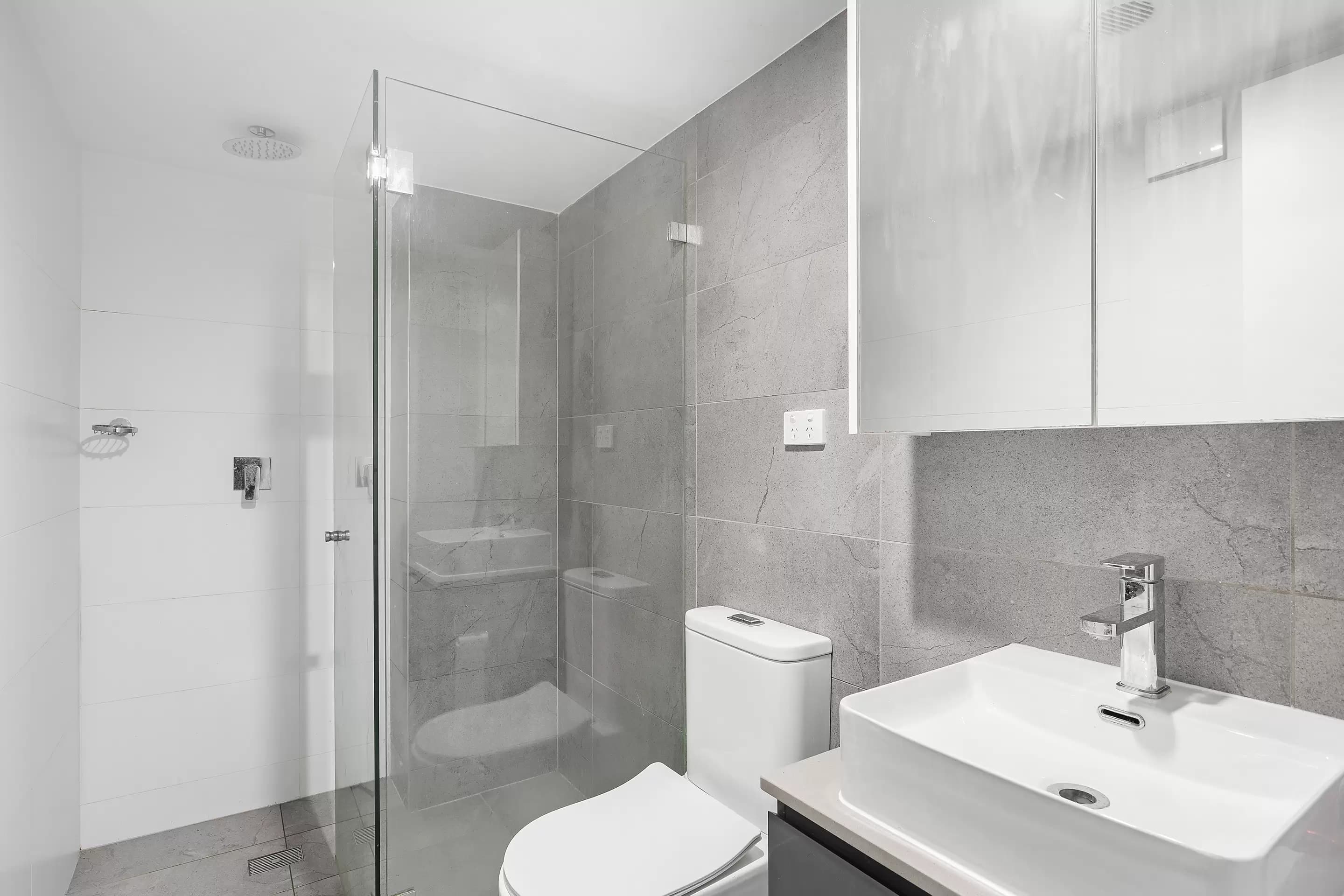 302/481-483 Elizabeth Street, Surry Hills, Surry Hills - Thumbnail 5