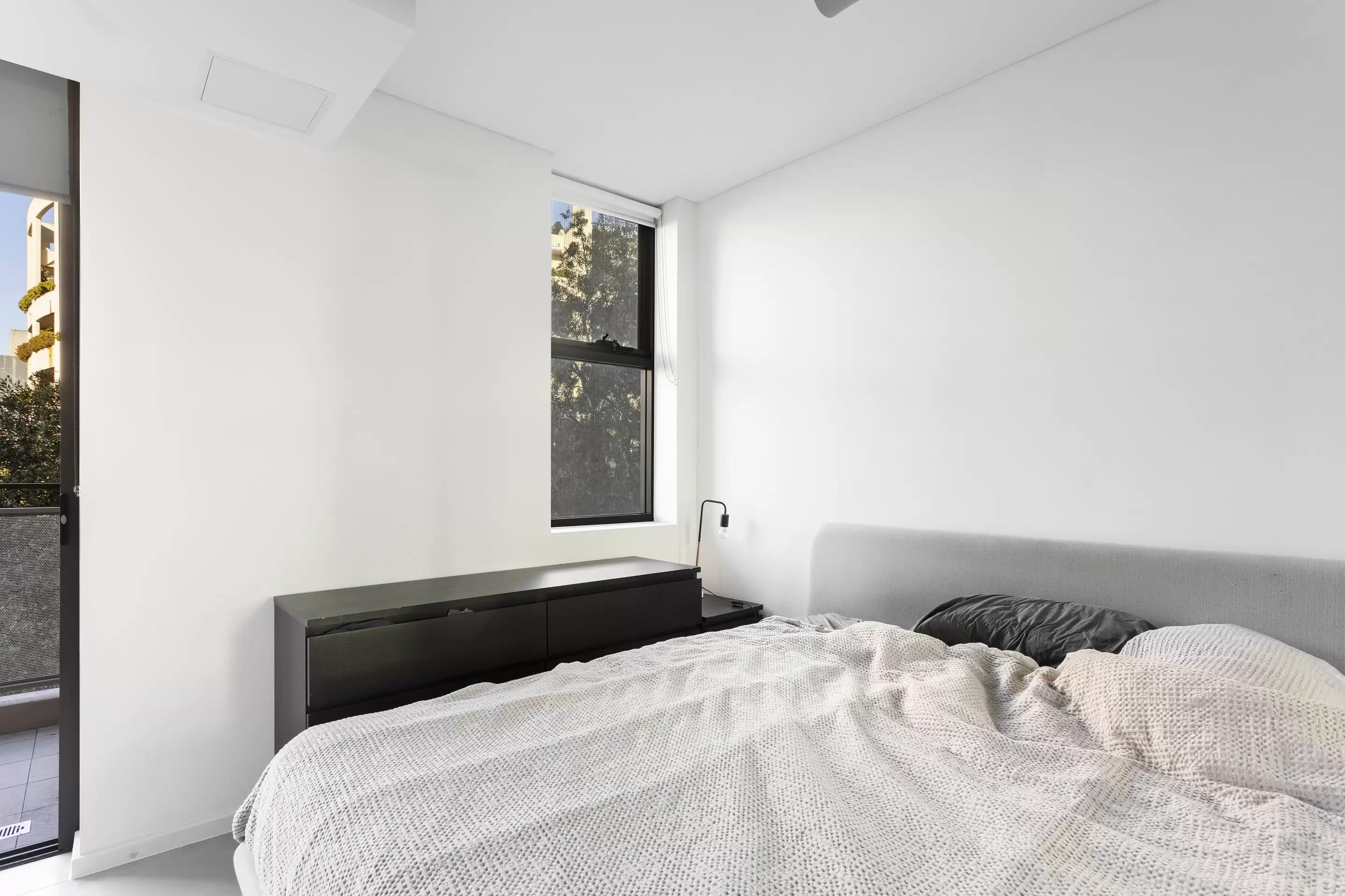 302/481-483 Elizabeth Street, Surry Hills, Surry Hills - Thumbnail 6