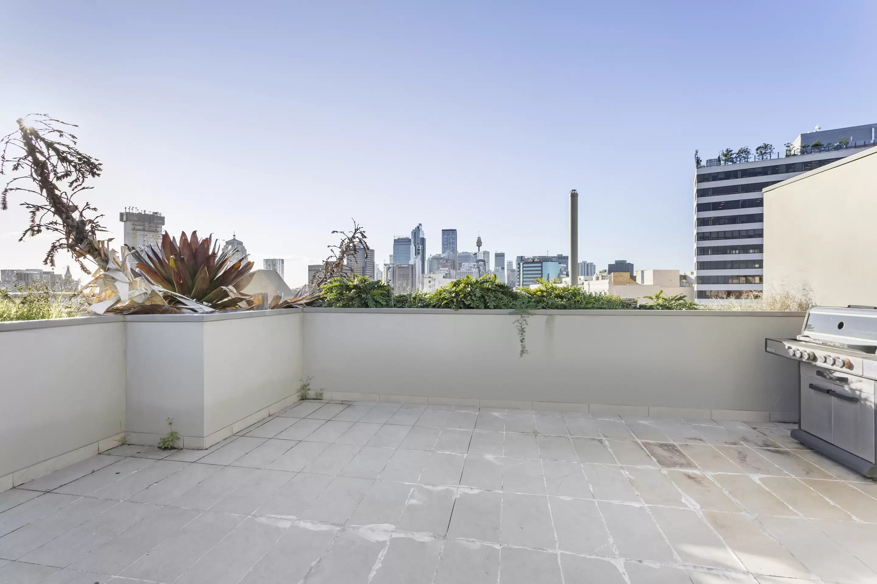 302/481-483 Elizabeth Street, Surry Hills, Surry Hills - Thumbnail 7