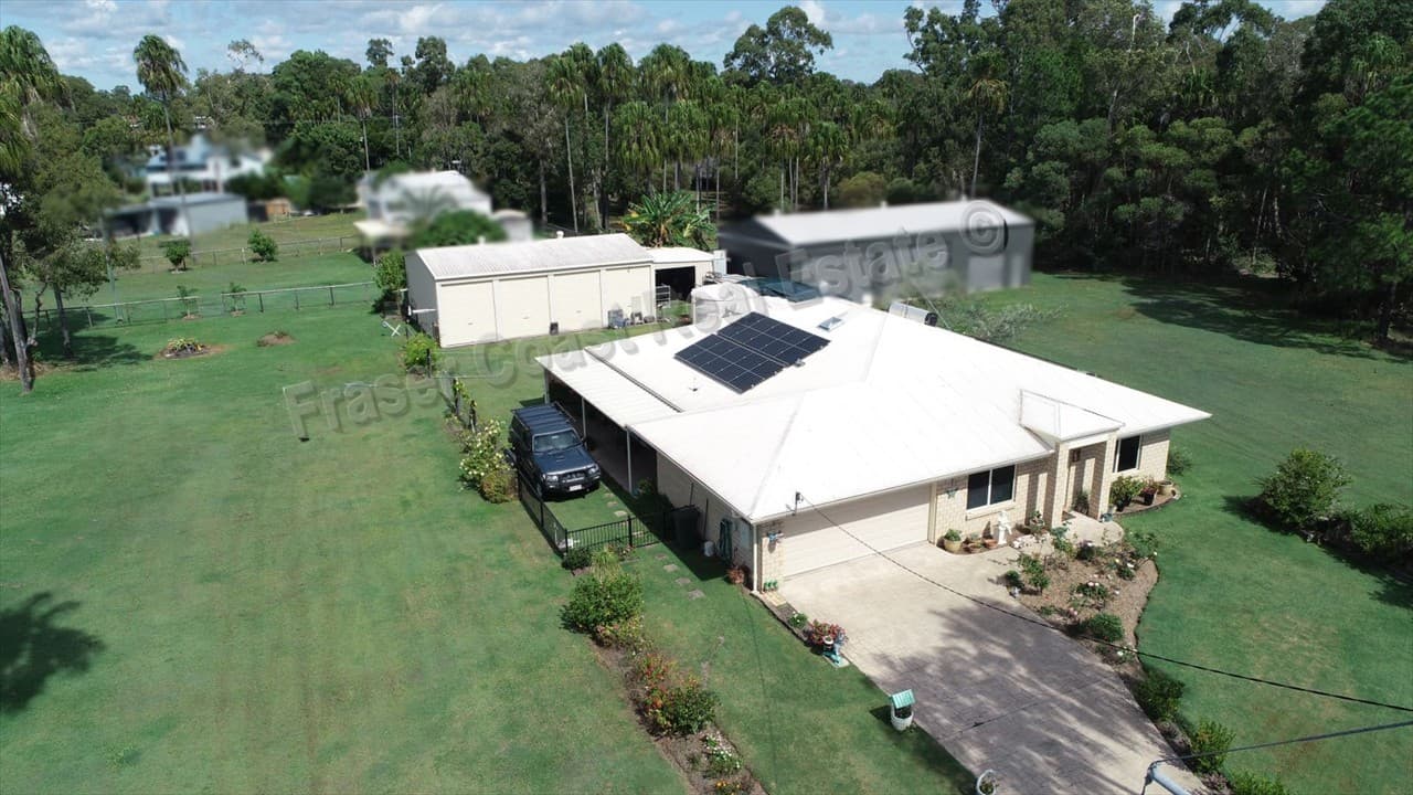 02 Emperor Court, Poona - Image 1