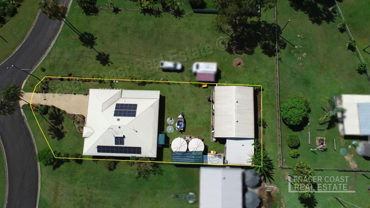 02 Emperor Court, Poona - Thumbnail 8