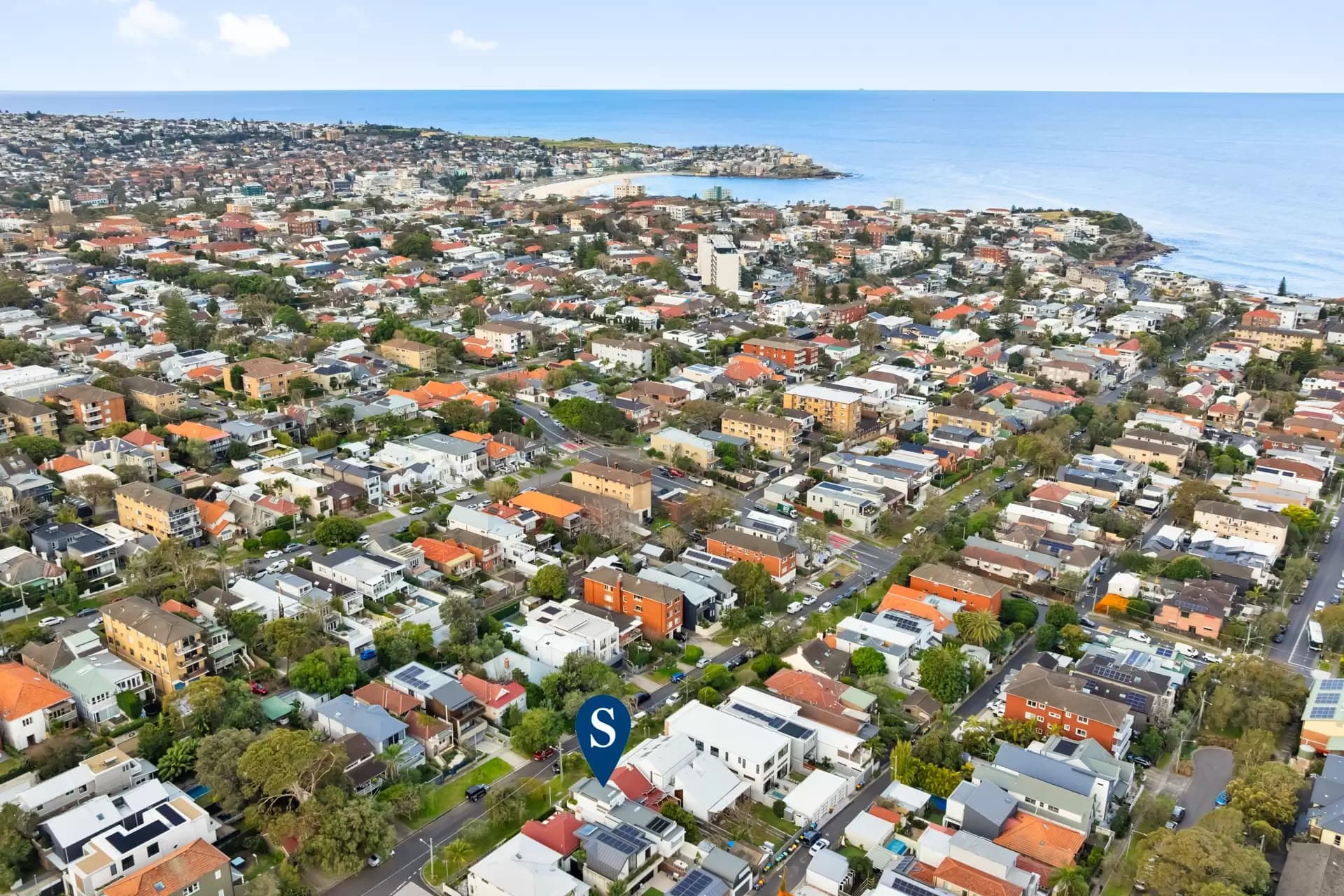 5 Read Street, Bronte, Bronte - Thumbnail 8