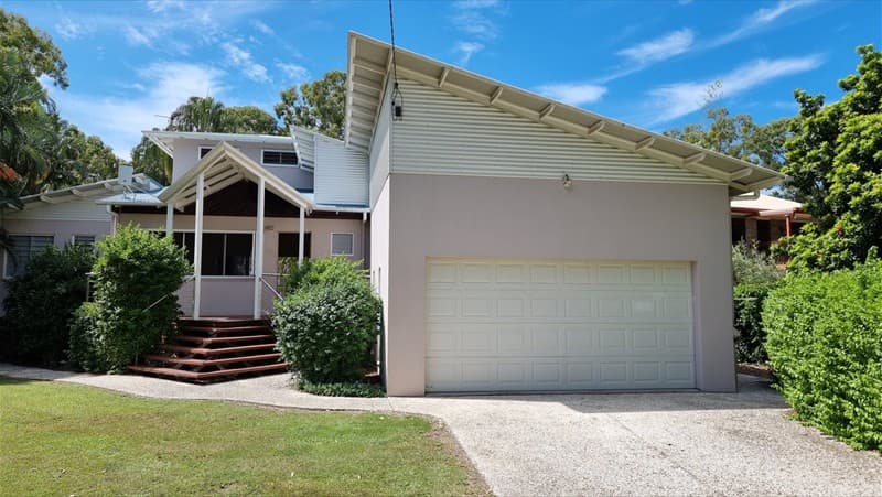 37 Outridge Street, Poona - Image 1