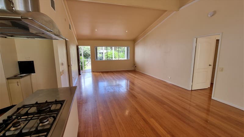 37 Outridge Street, Poona - Thumbnail 5