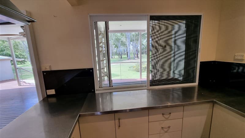 37 Outridge Street, Poona - Thumbnail 8