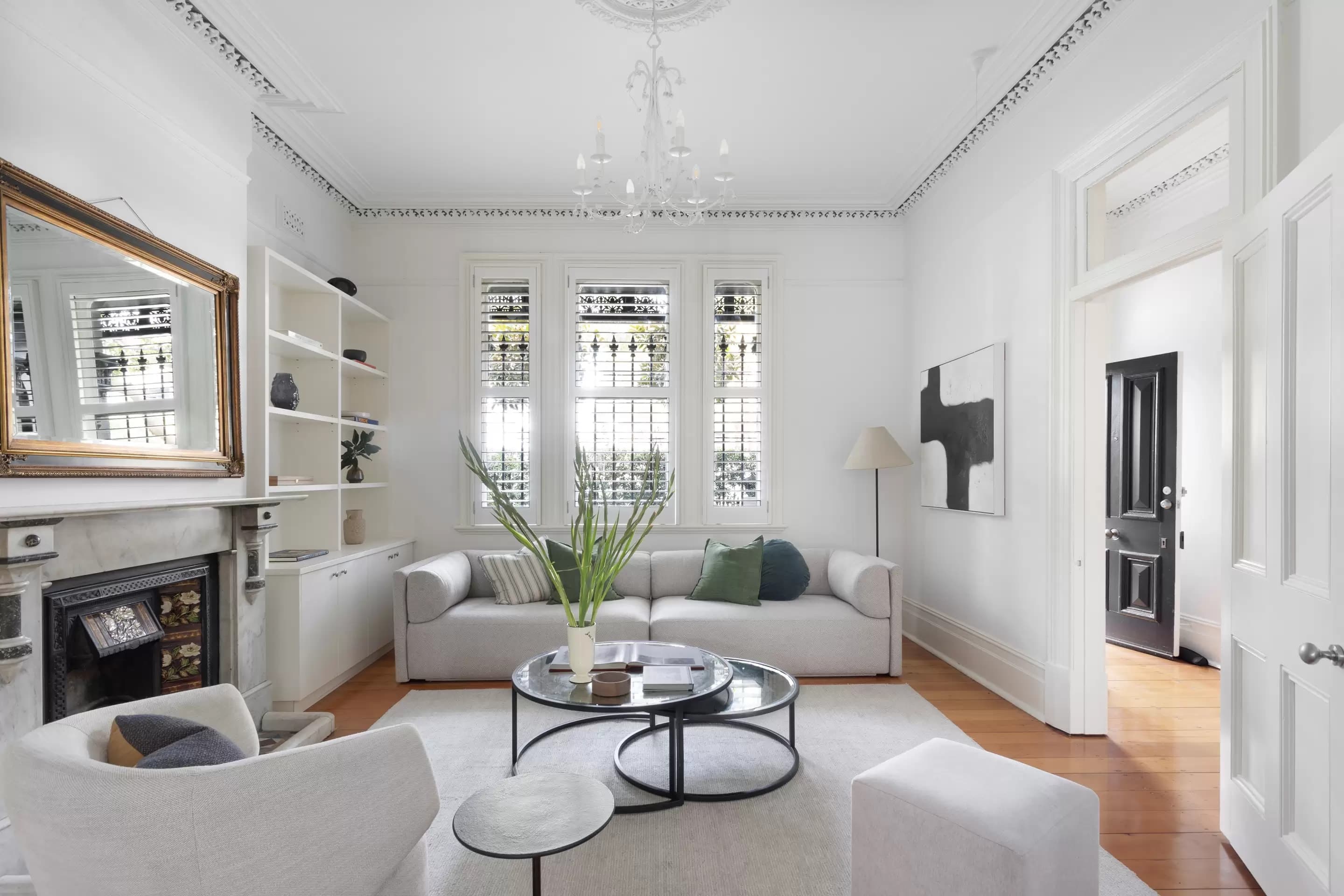 280 Moore Park Road, Paddington, Paddington - Thumbnail 2