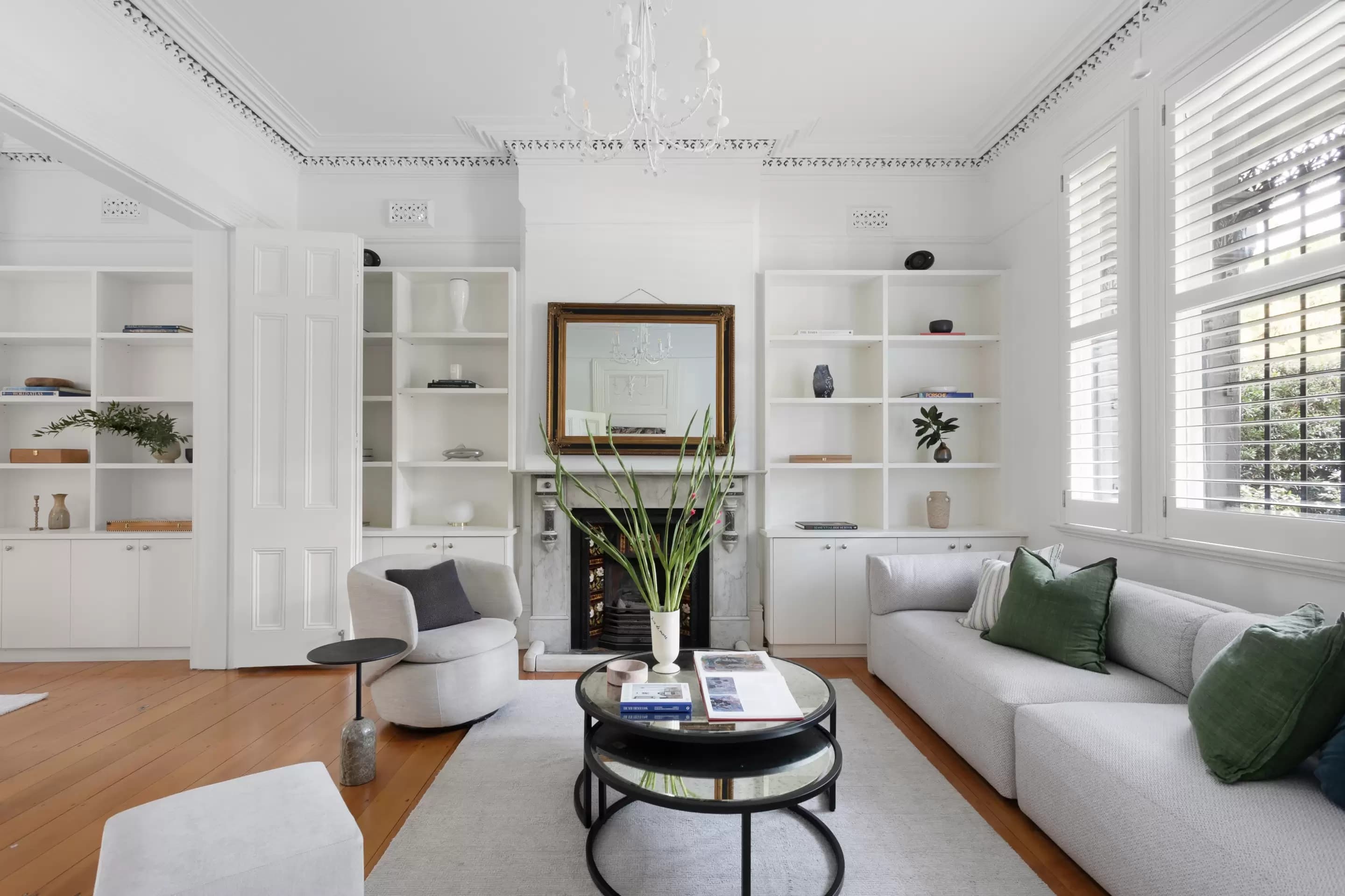 280 Moore Park Road, Paddington, Paddington - Thumbnail 3