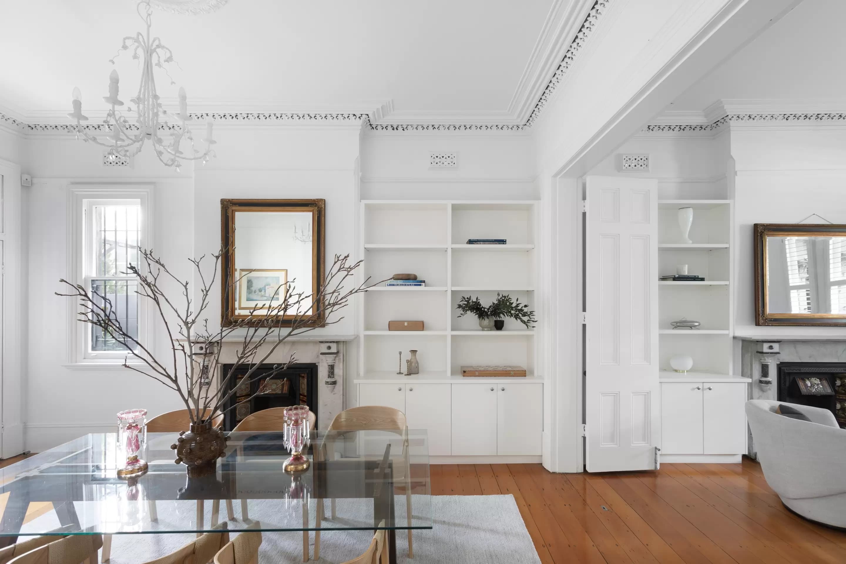280 Moore Park Road, Paddington, Paddington - Thumbnail 4