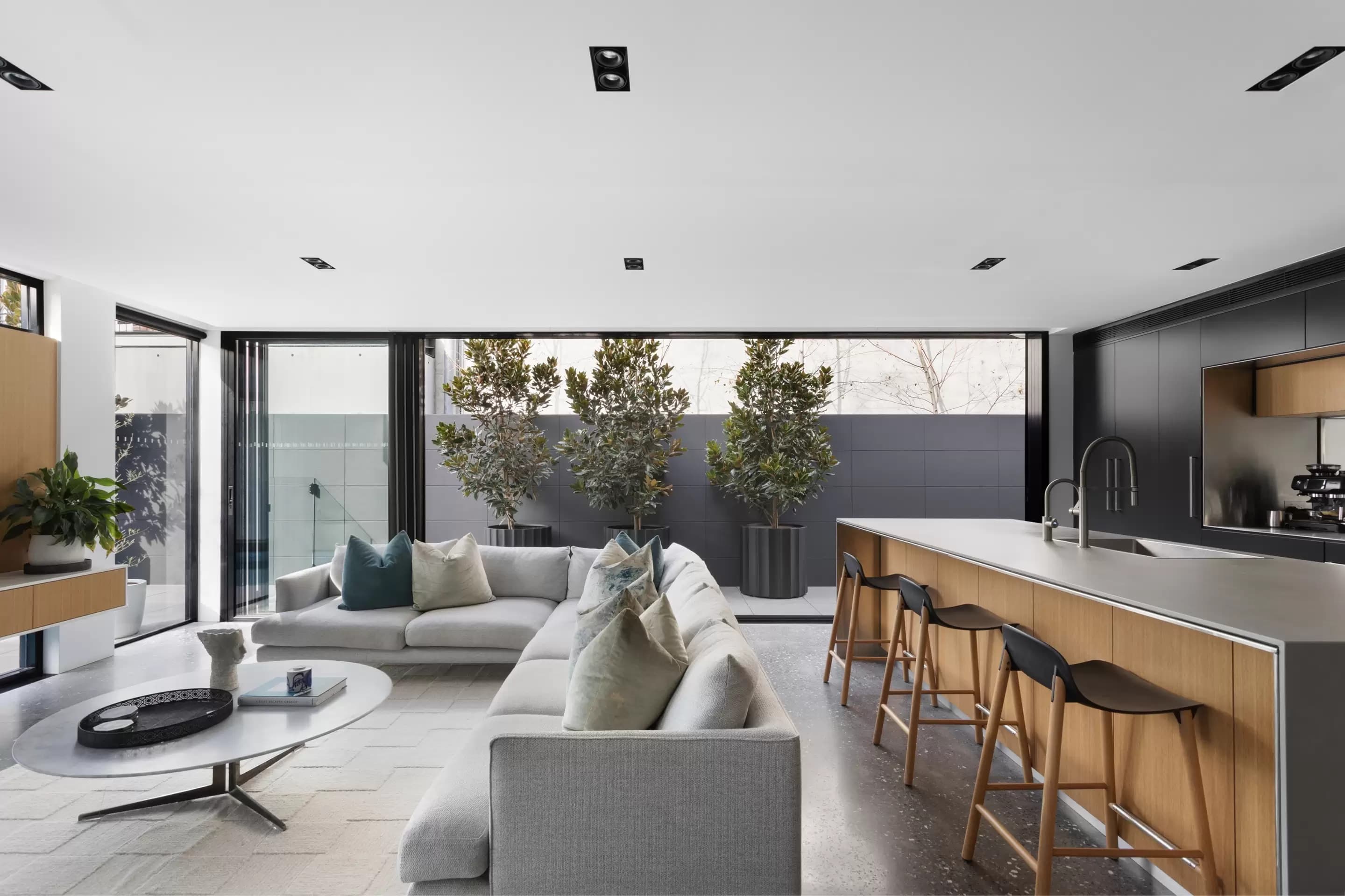 280 Moore Park Road, Paddington, Paddington - Thumbnail 5