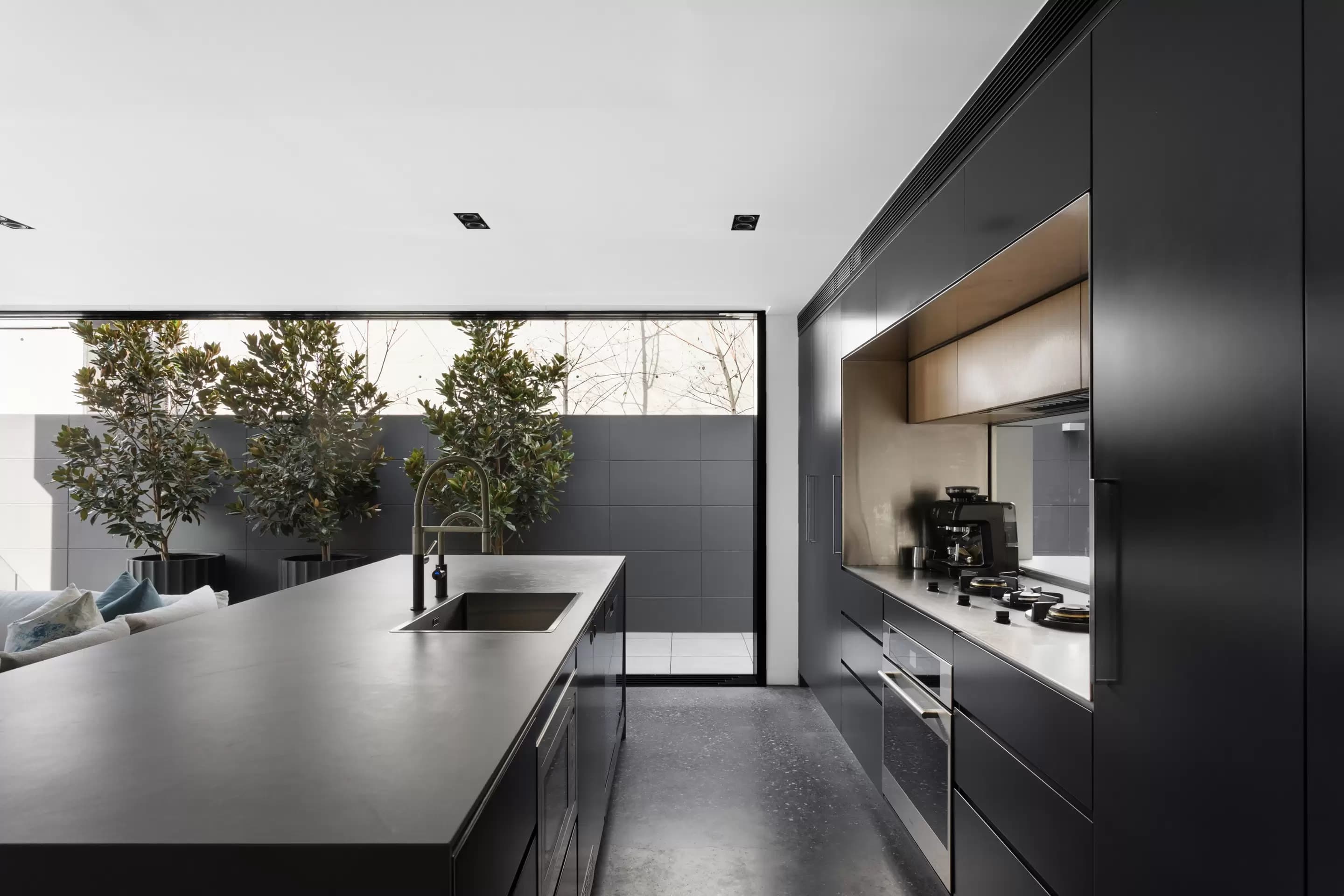 280 Moore Park Road, Paddington, Paddington - Thumbnail 6