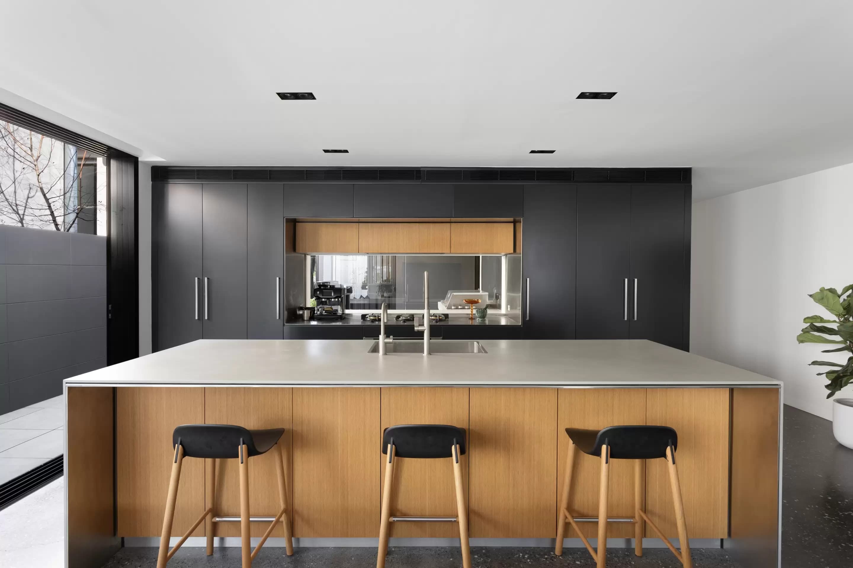 280 Moore Park Road, Paddington, Paddington - Thumbnail 7