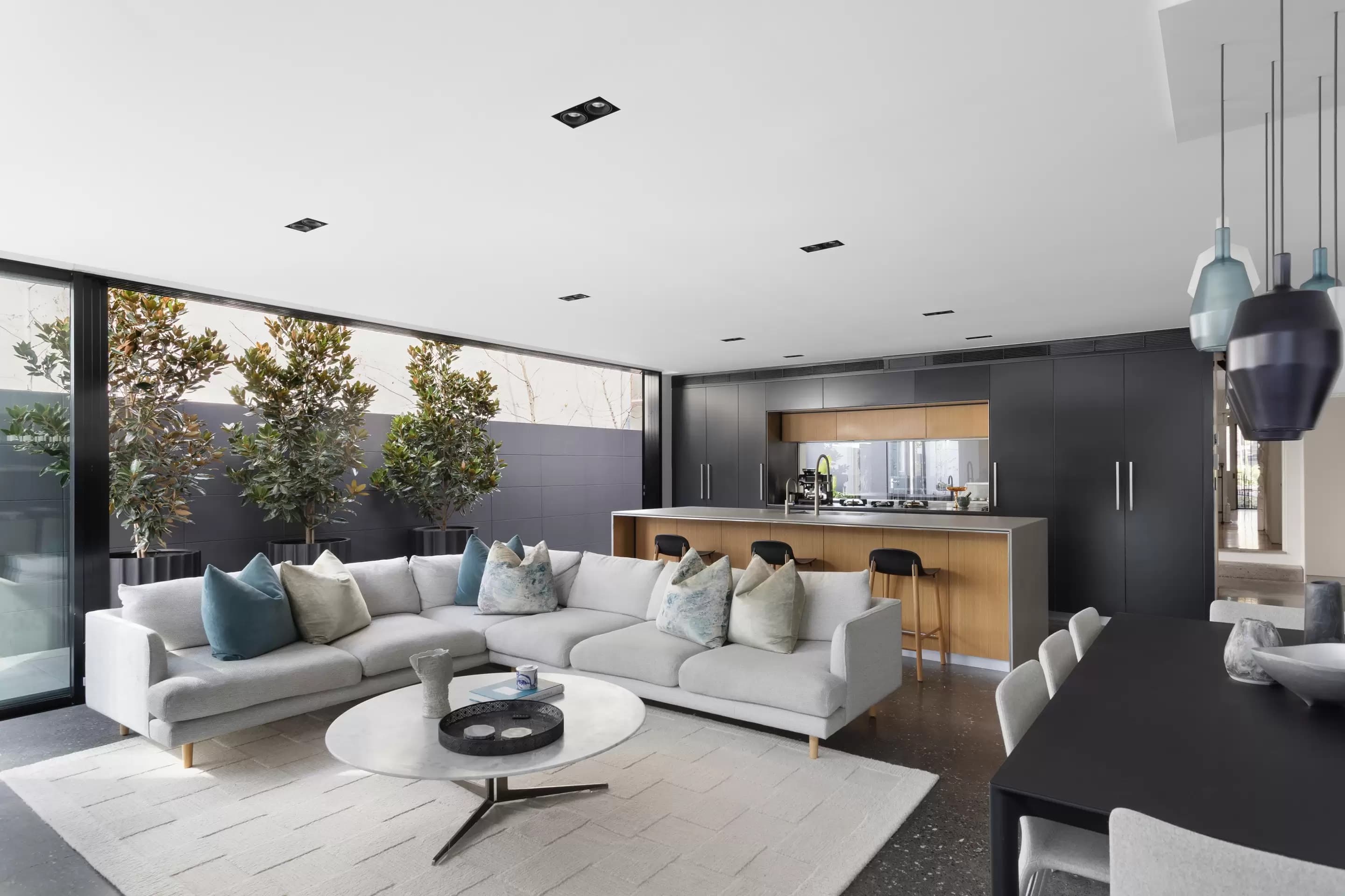280 Moore Park Road, Paddington, Paddington - Thumbnail 8