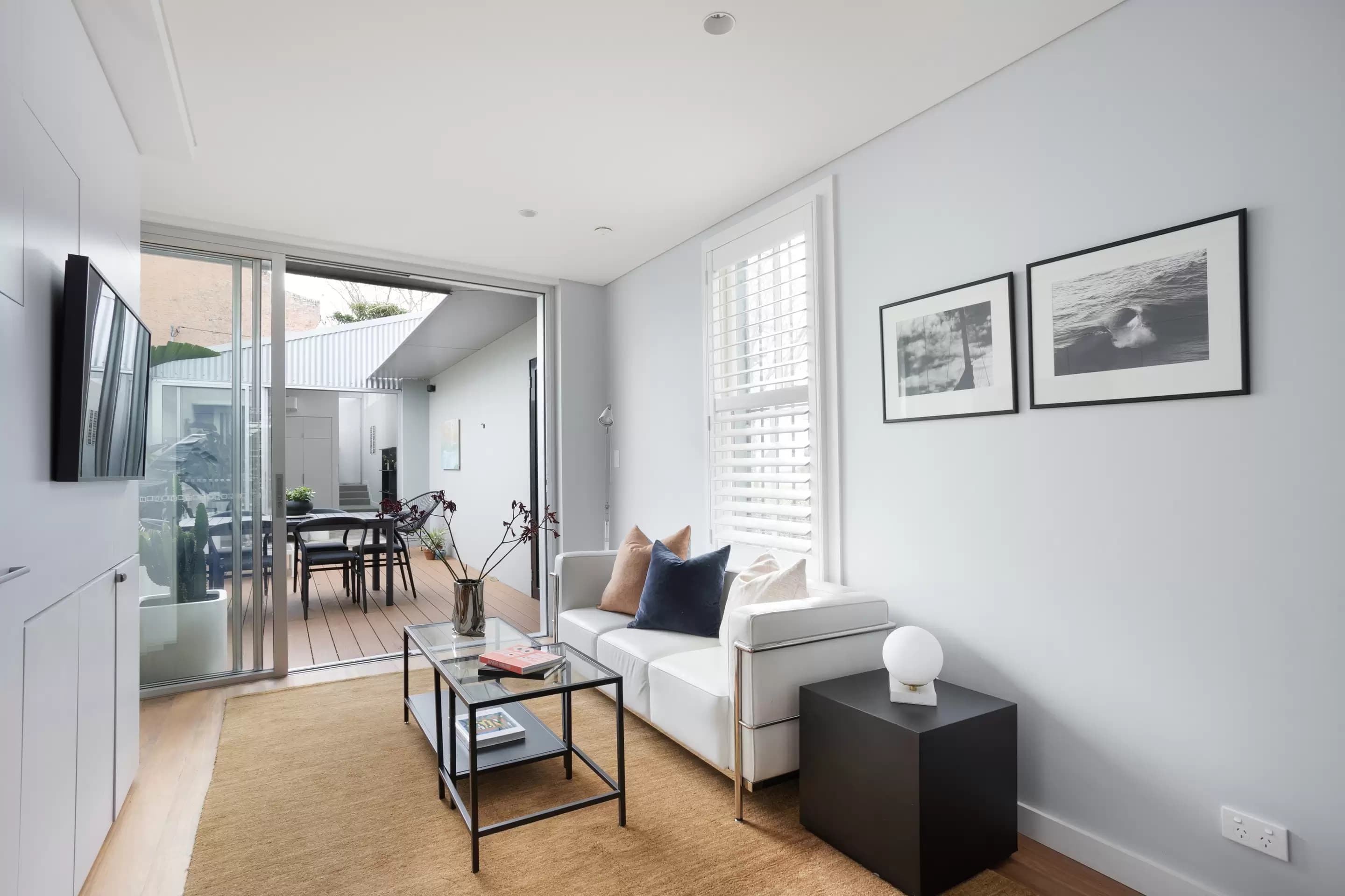 459 Crown Street, Surry Hills, Surry Hills - Thumbnail 2