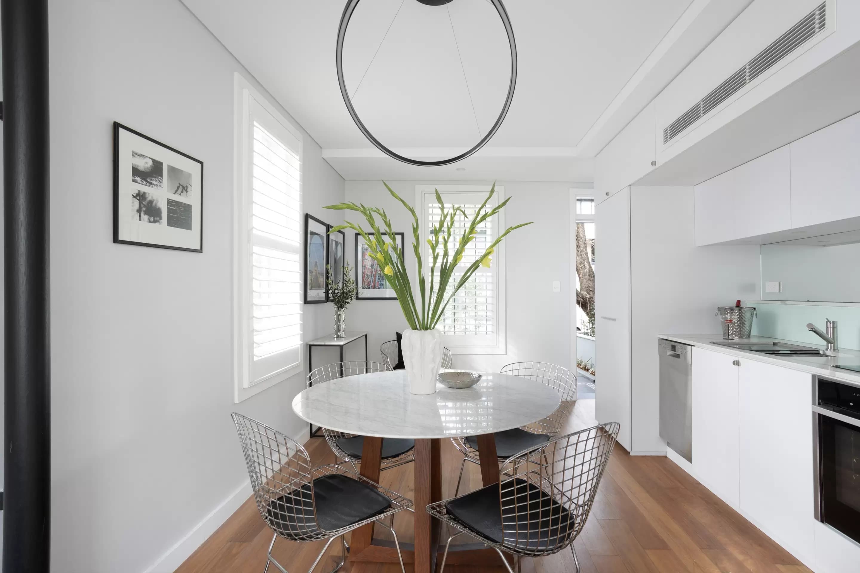 459 Crown Street, Surry Hills, Surry Hills - Thumbnail 3