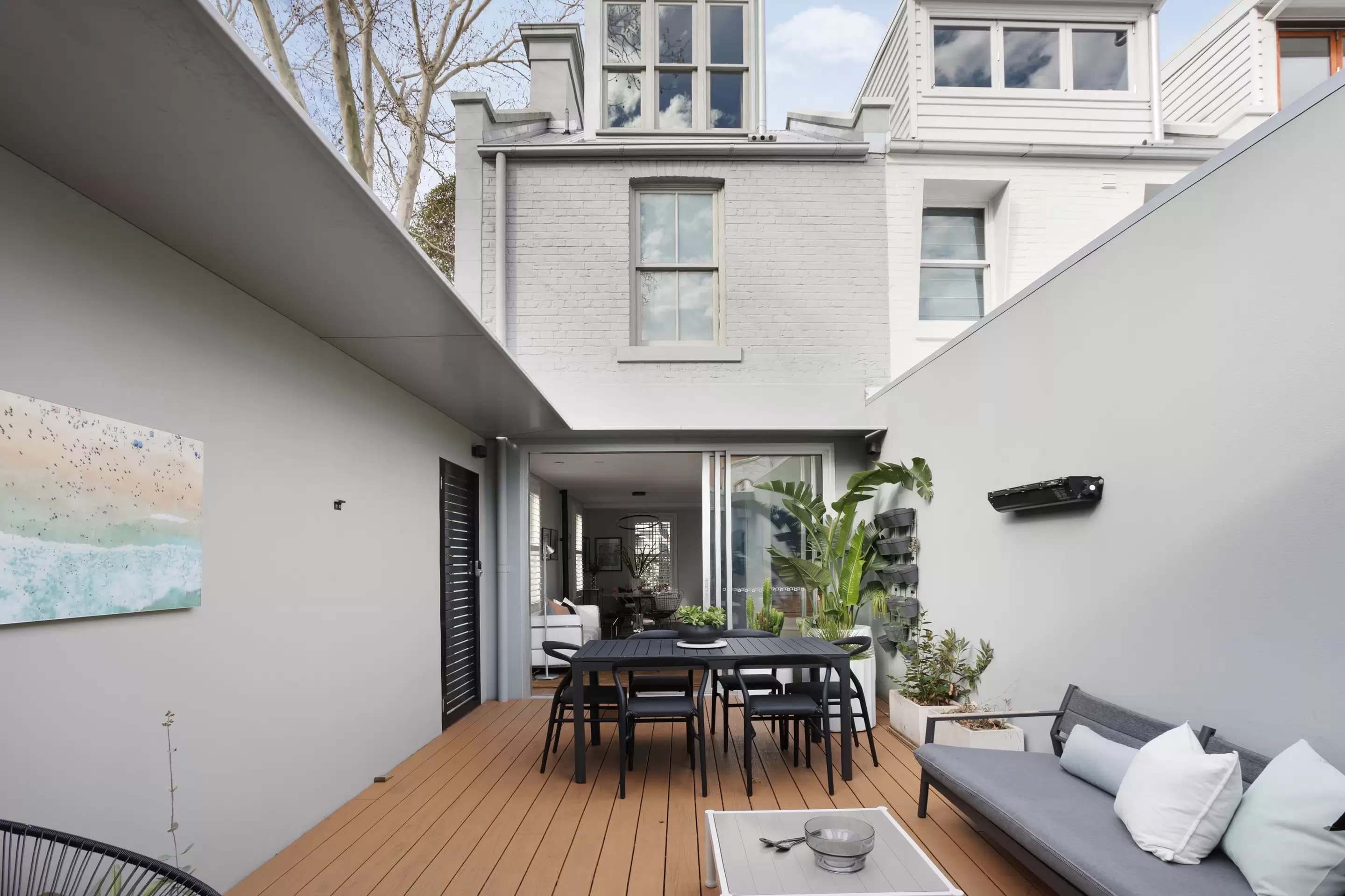 459 Crown Street, Surry Hills, Surry Hills - Thumbnail 4