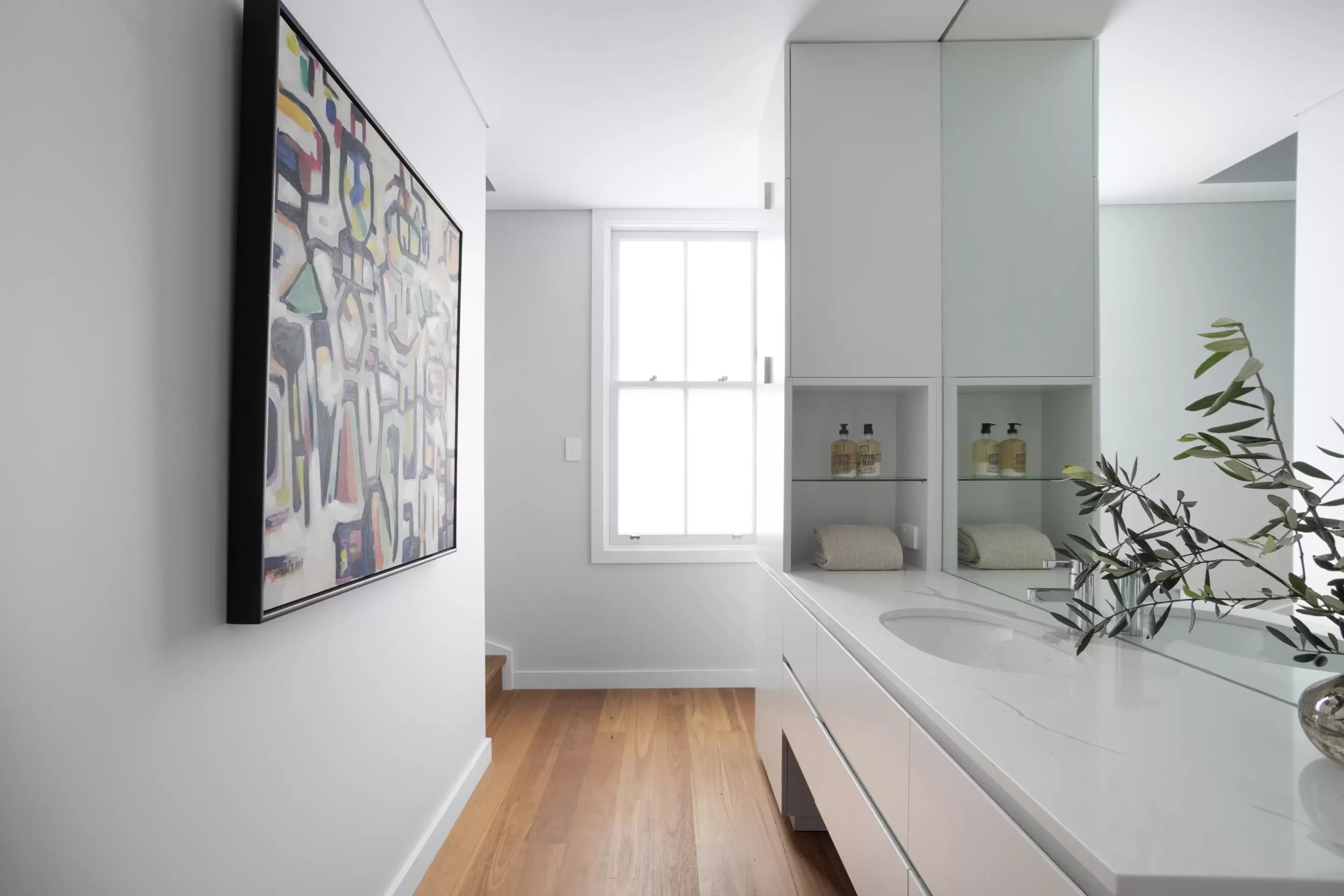 459 Crown Street, Surry Hills, Surry Hills - Thumbnail 5