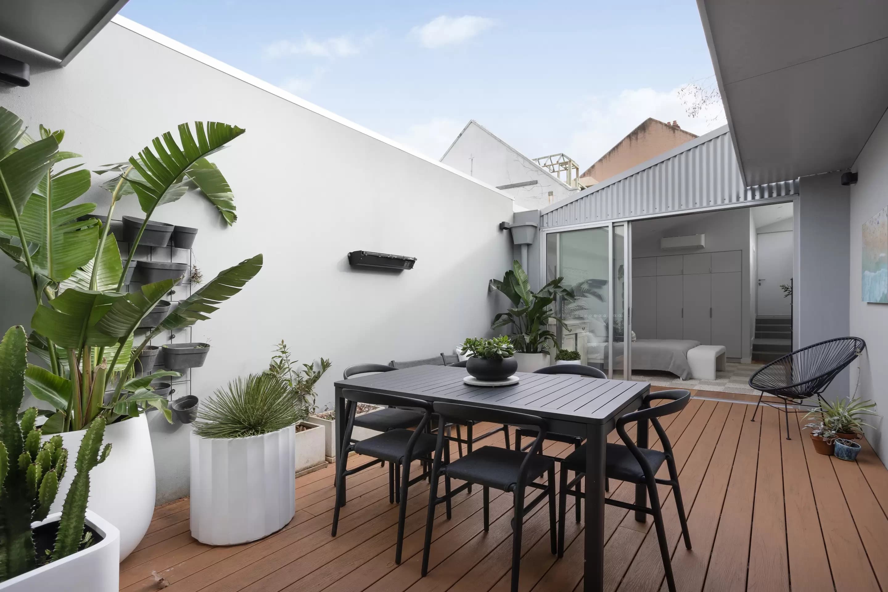 459 Crown Street, Surry Hills, Surry Hills - Thumbnail 6