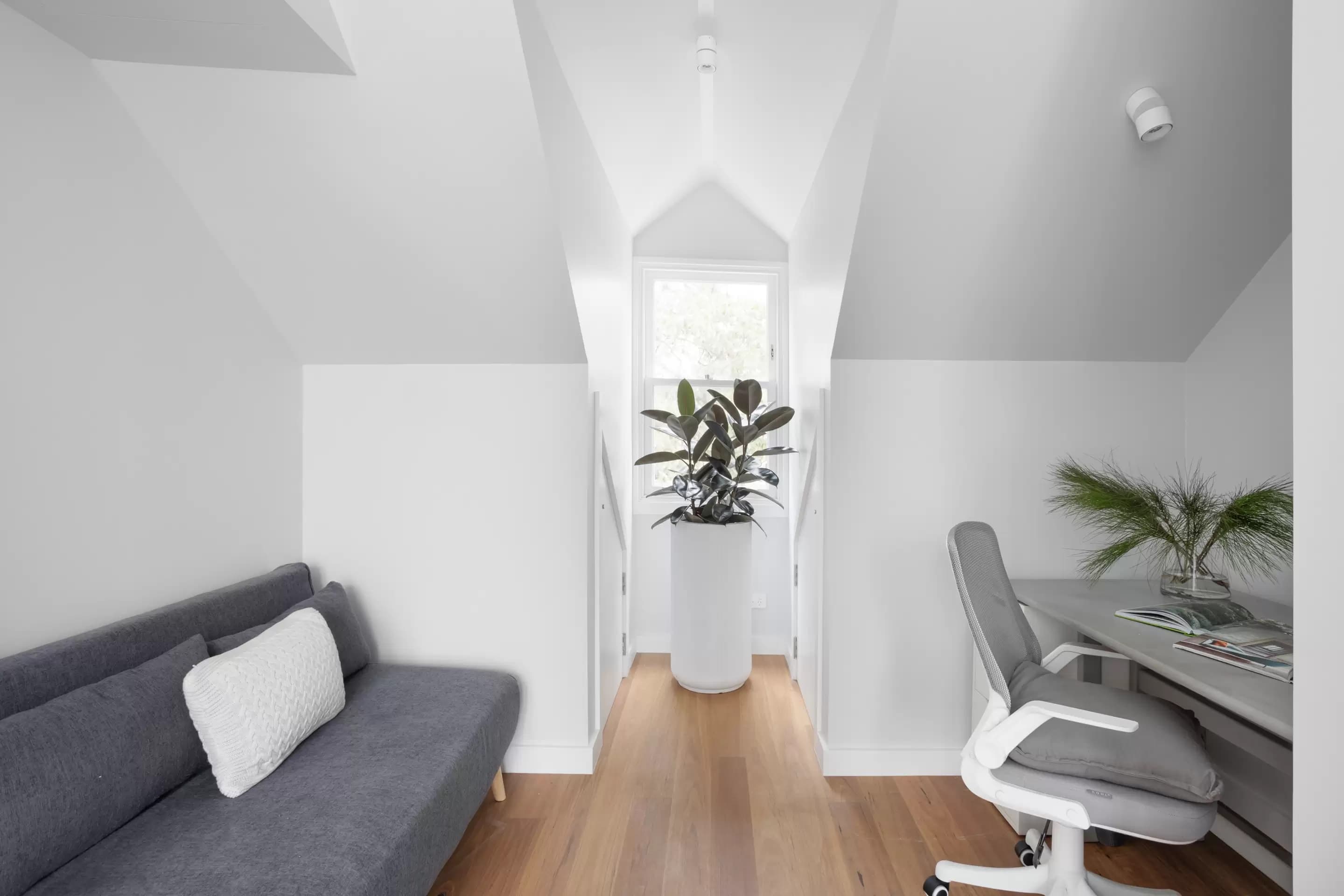 459 Crown Street, Surry Hills, Surry Hills - Thumbnail 7