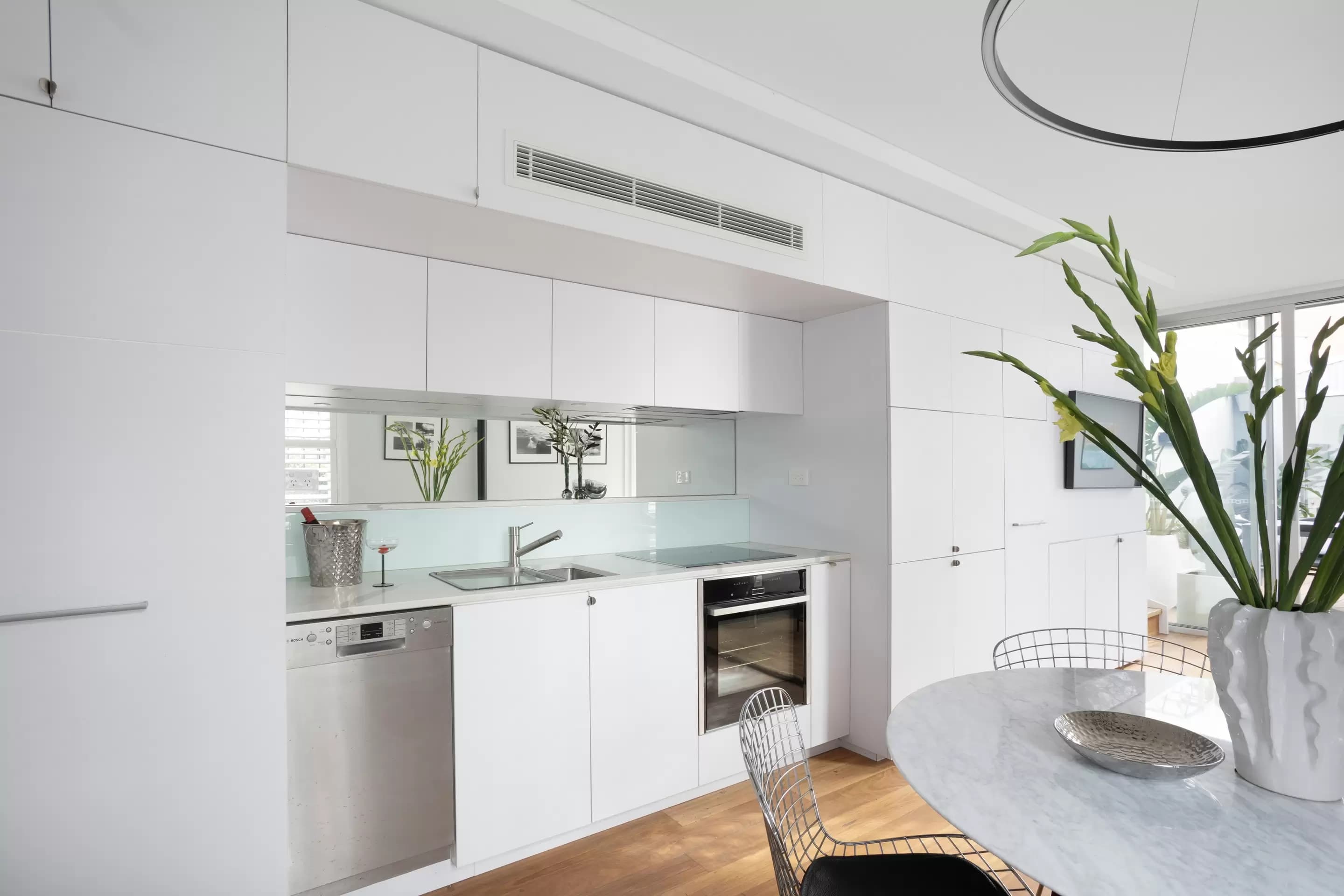 459 Crown Street, Surry Hills, Surry Hills - Thumbnail 8