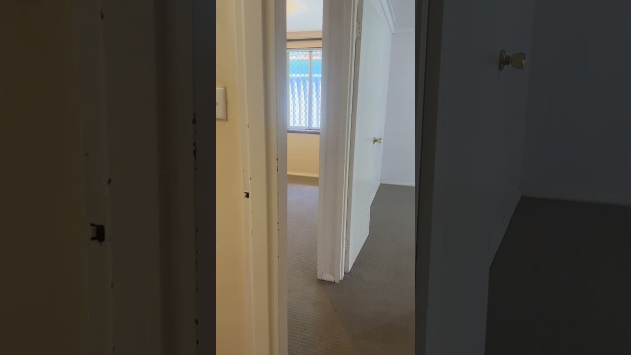 6 Crossandra Way, Greenwood, Greenwood - Thumbnail 2