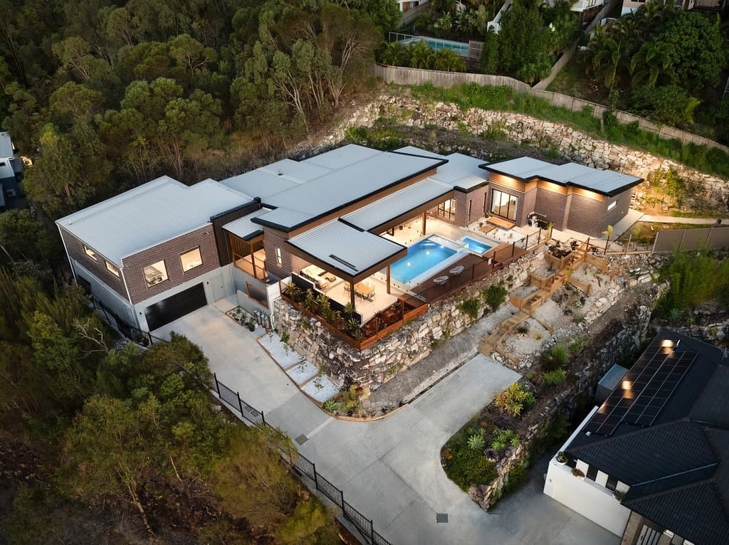 8 Mieke Court, Burleigh Heads, QLD, 4220, Burleigh Heads - Image 1