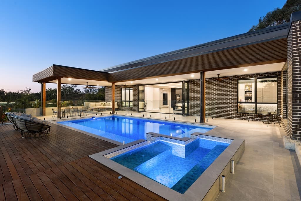 8 Mieke  Court, Burleigh Heads, QLD, 4220, Burleigh Heads - Thumbnail 3
