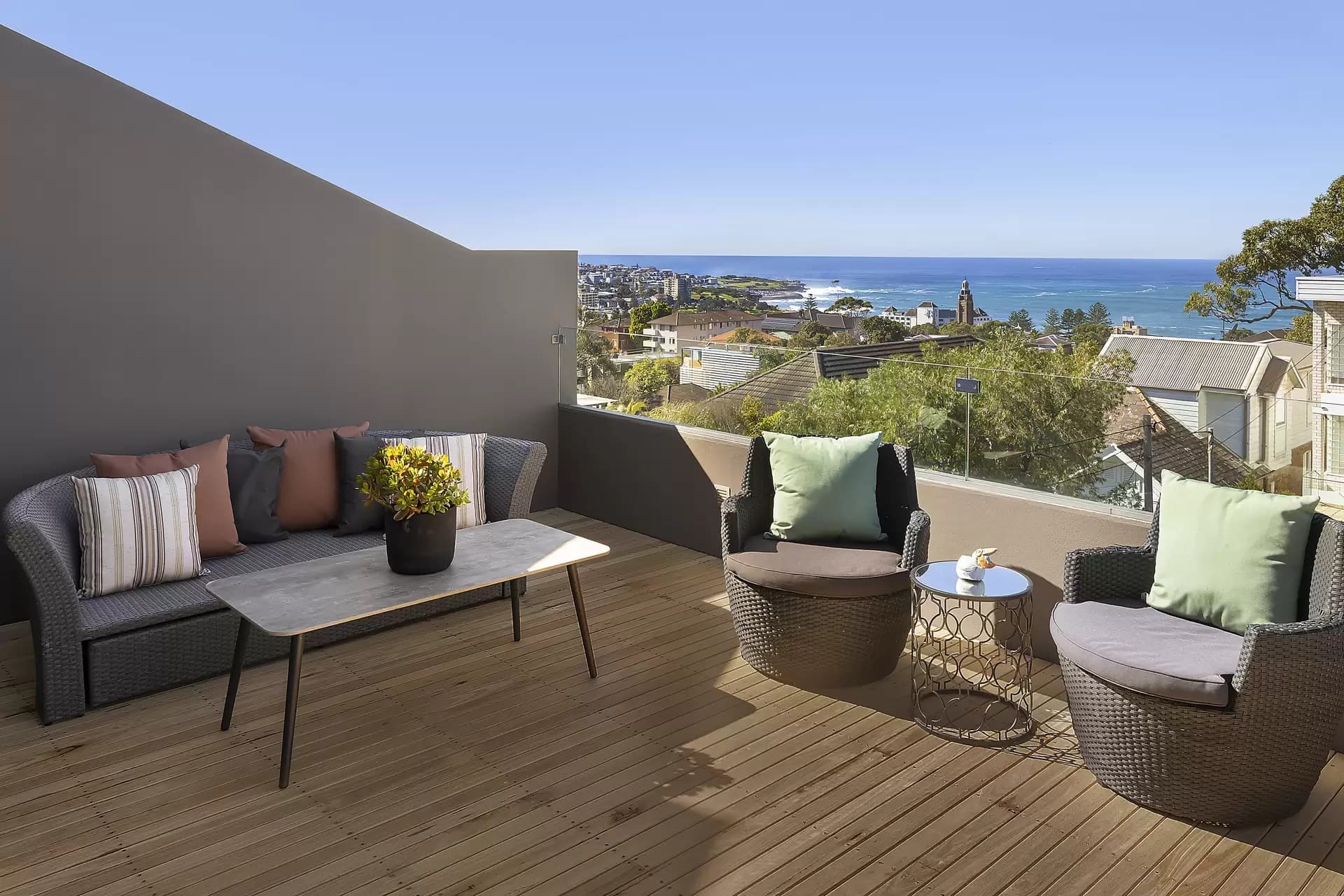 10 Byron Street, Coogee, Coogee - Image 1