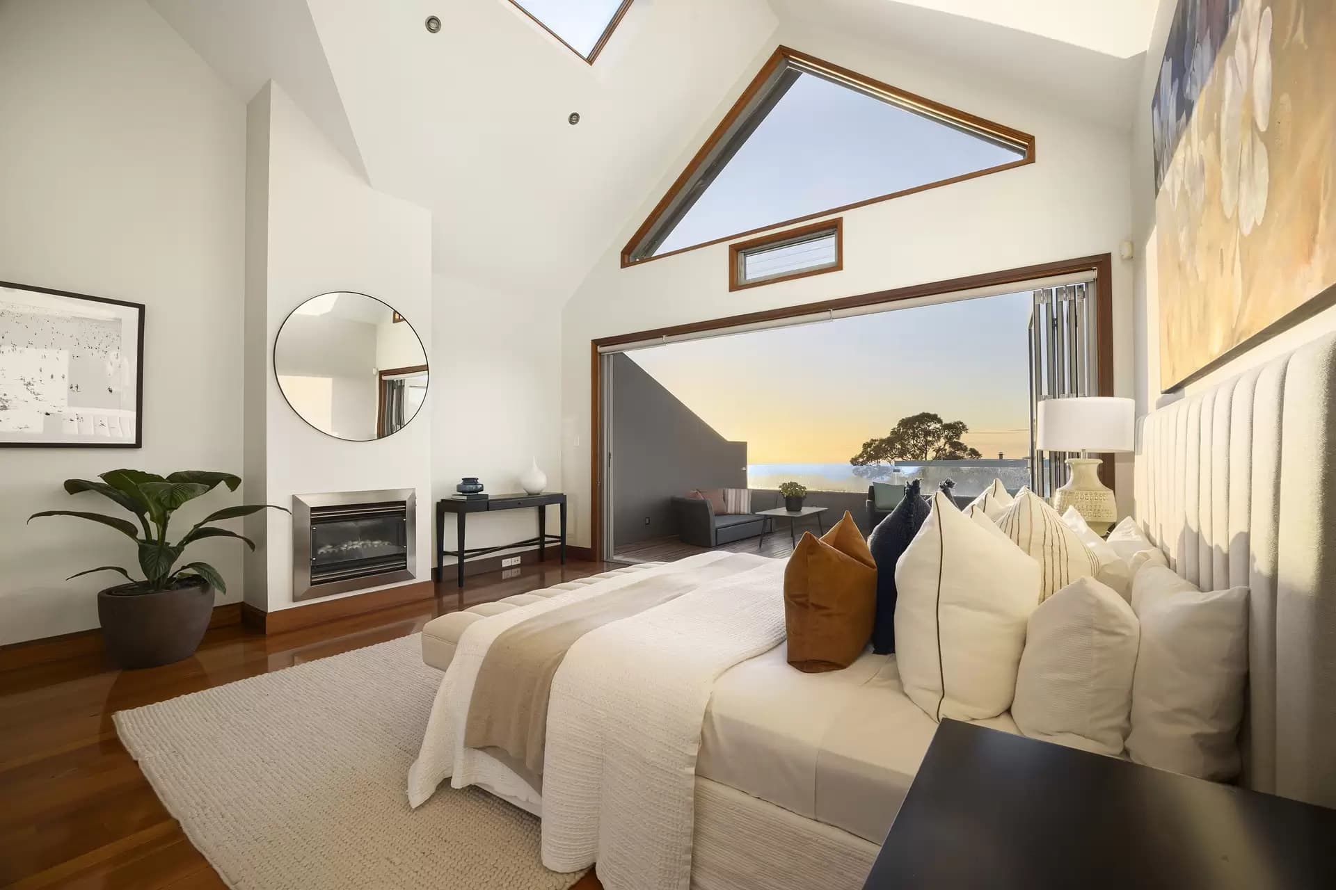 10 Byron Street, Coogee, Coogee - Thumbnail 2