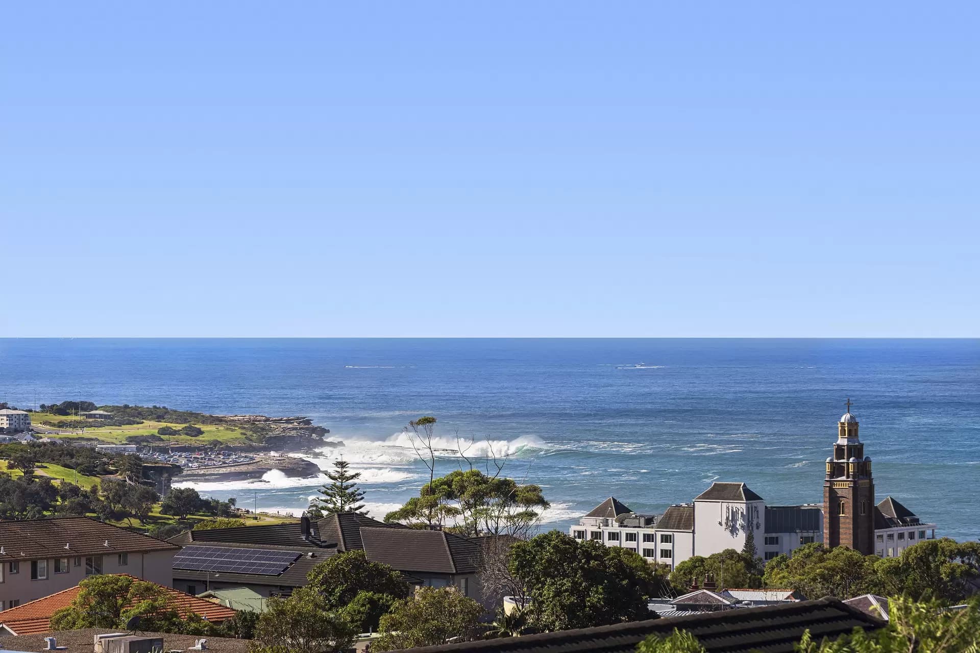 10 Byron Street, Coogee, Coogee - Thumbnail 3