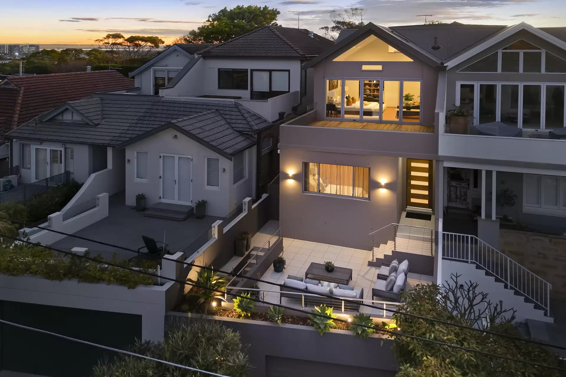 10 Byron Street, Coogee, Coogee - Thumbnail 4