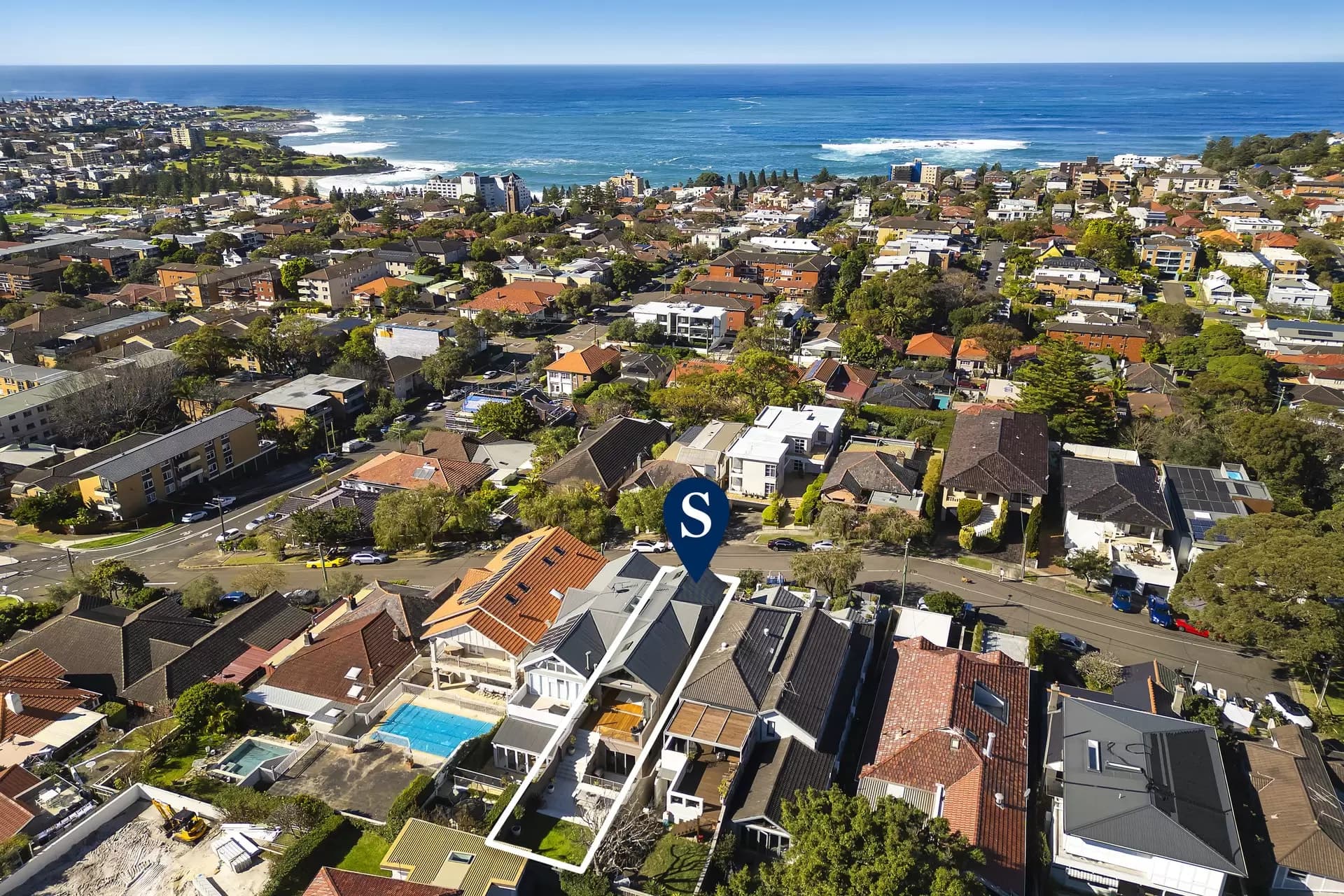 10 Byron Street, Coogee, Coogee - Thumbnail 5