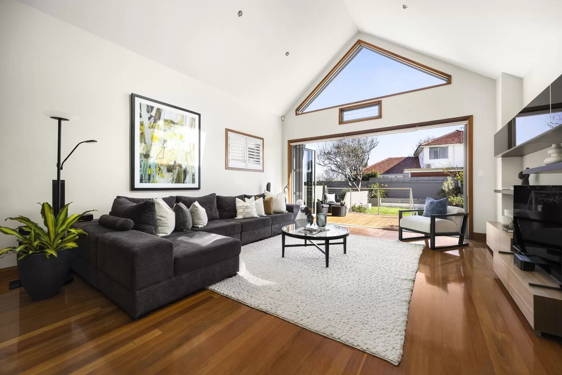 10 Byron Street, Coogee, Coogee - Thumbnail 6