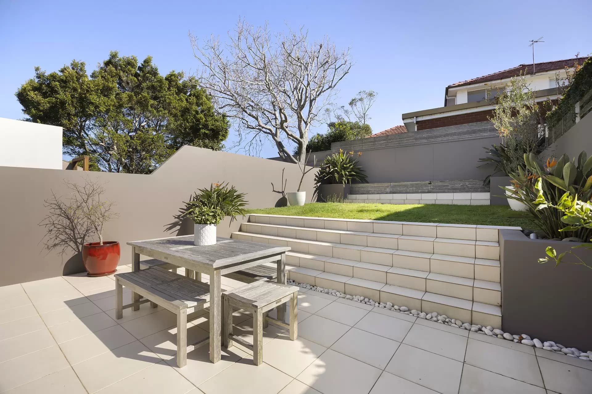 10 Byron Street, Coogee, Coogee - Thumbnail 7