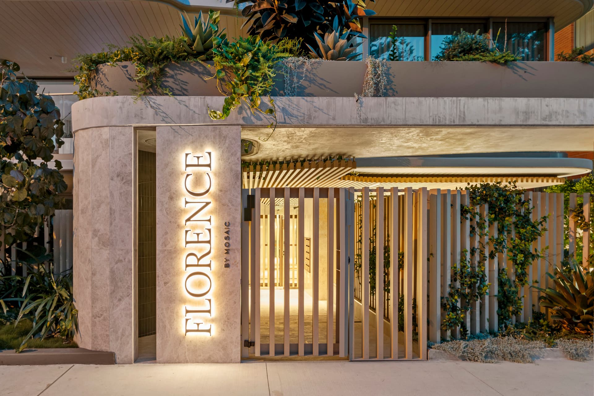 3/42 The Esplanade, Burleigh Heads, QLD, 4220, Burleigh Heads - Image 1