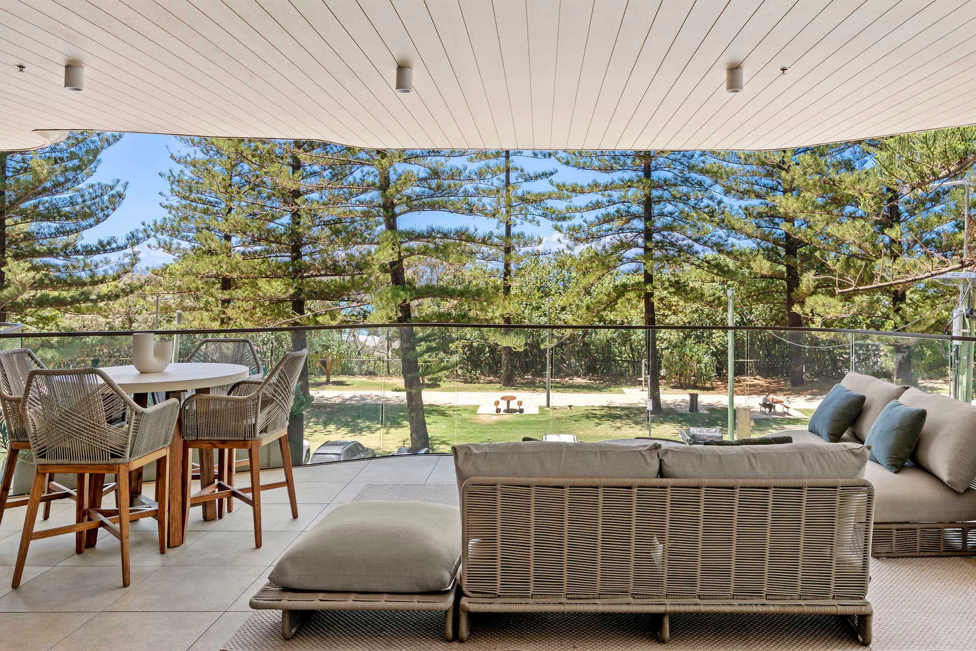 3/42 The Esplanade, Burleigh Heads, QLD, 4220, Burleigh Heads - Thumbnail 6