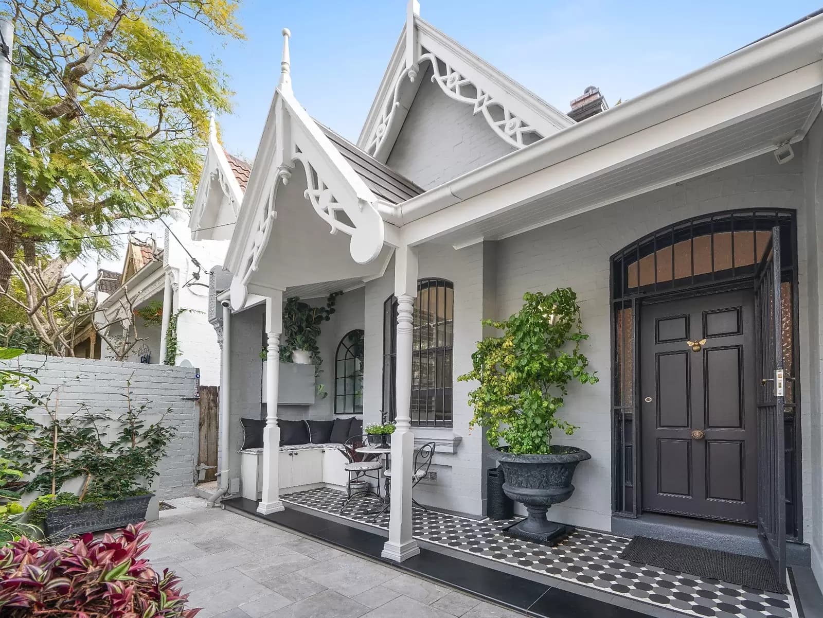 38 Bathurst Street, Woollahra, Woollahra - Image 1