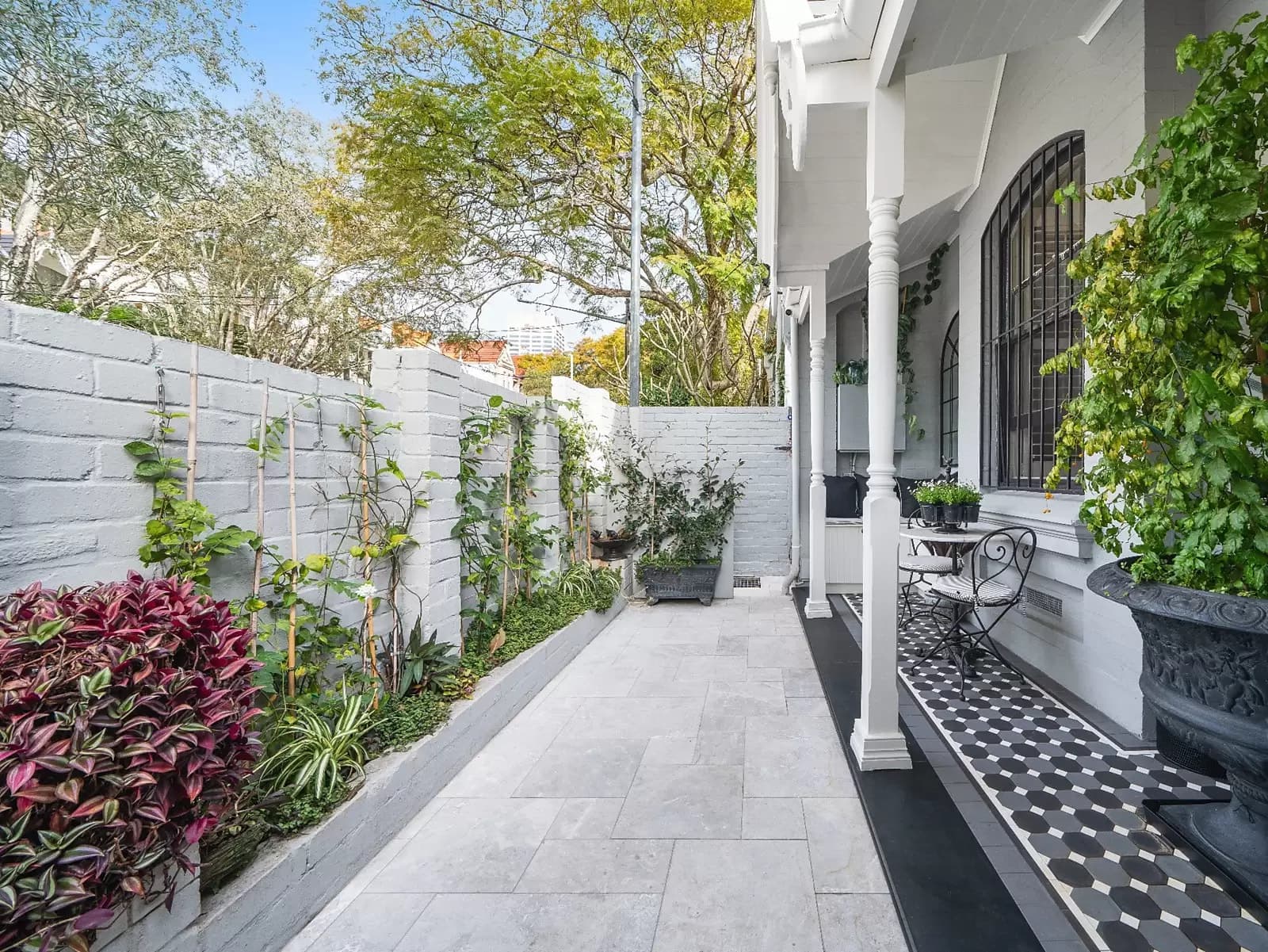 38 Bathurst Street, Woollahra, Woollahra - Thumbnail 2