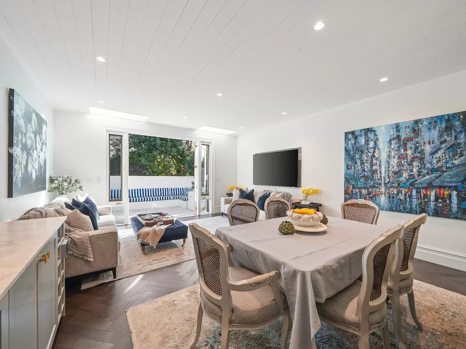 38 Bathurst Street, Woollahra, Woollahra - Thumbnail 3