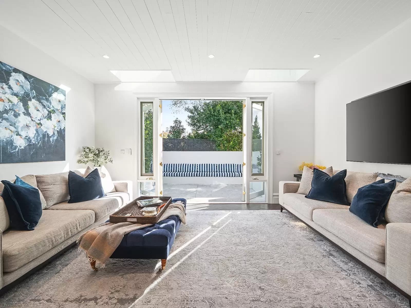 38 Bathurst Street, Woollahra, Woollahra - Thumbnail 4
