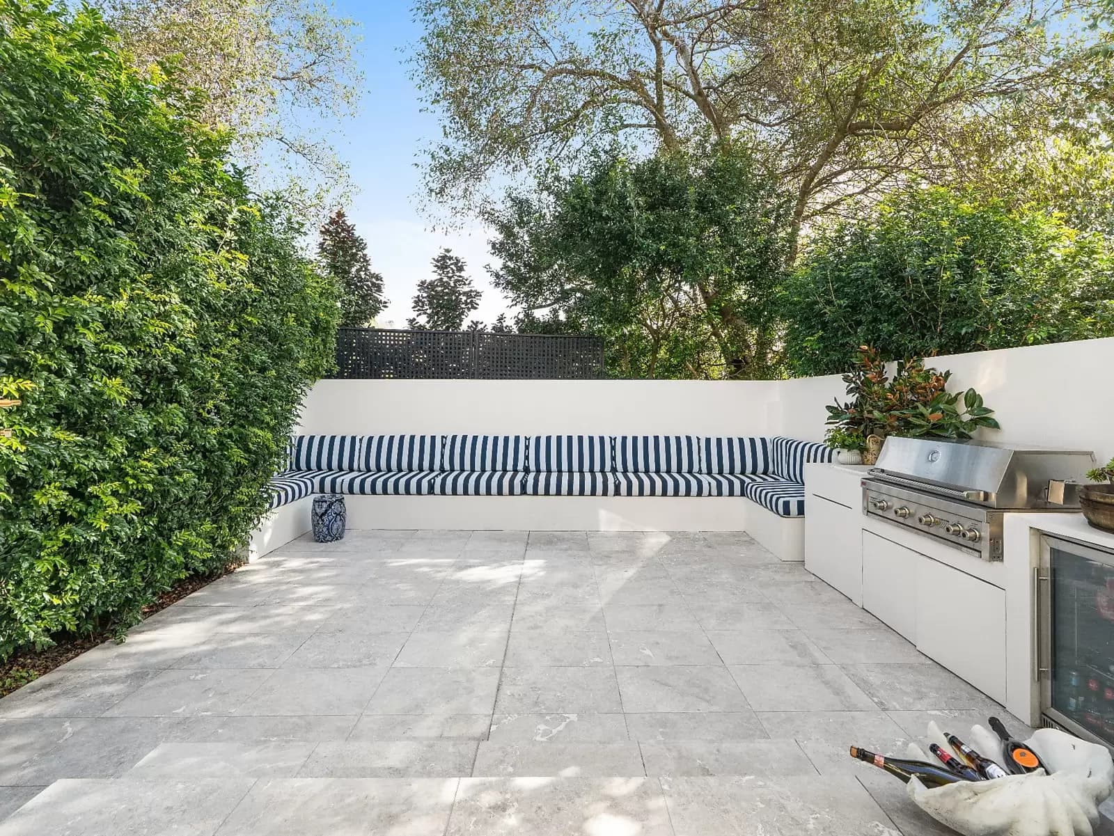 38 Bathurst Street, Woollahra, Woollahra - Thumbnail 5