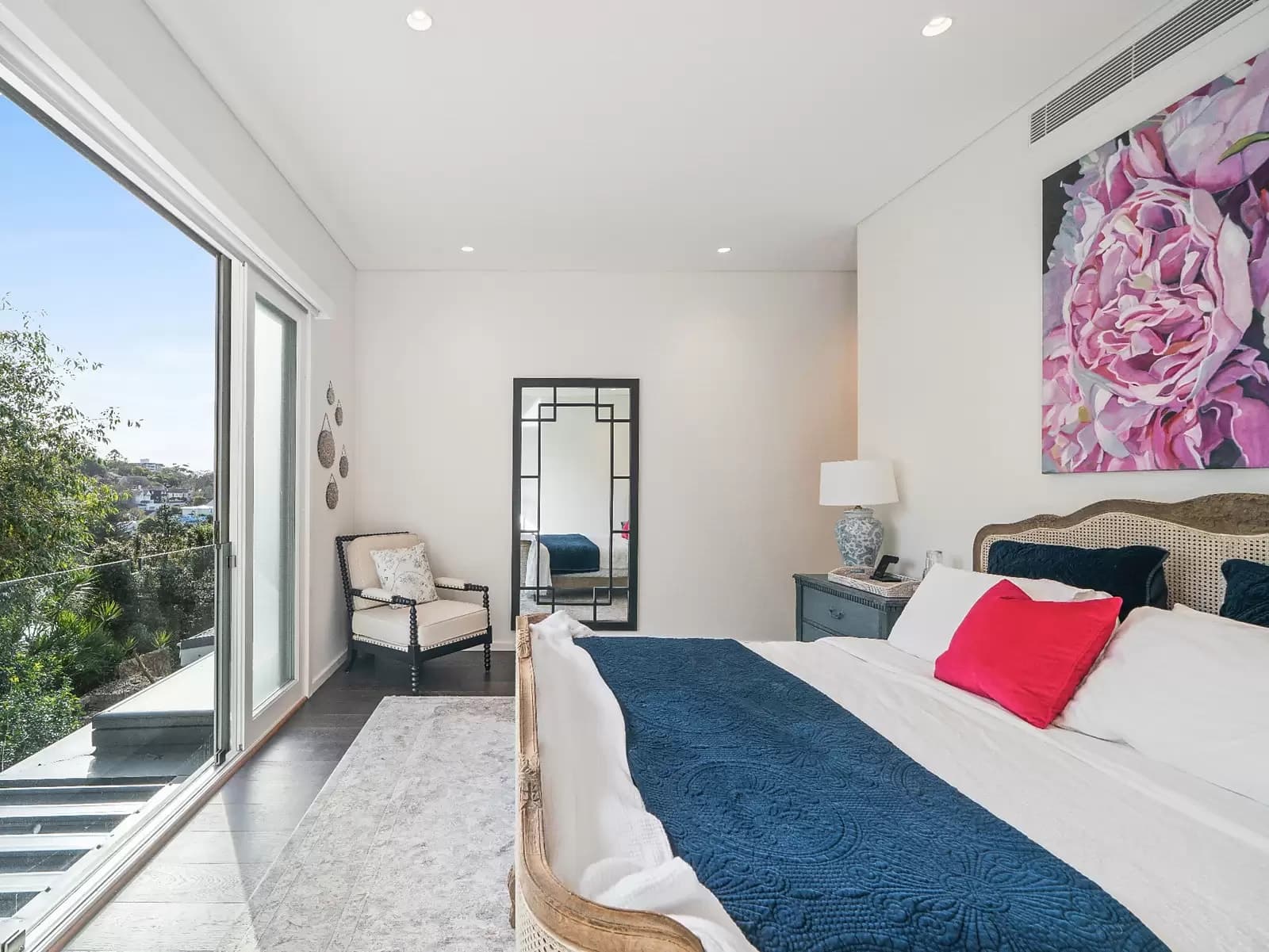 38 Bathurst Street, Woollahra, Woollahra - Thumbnail 8