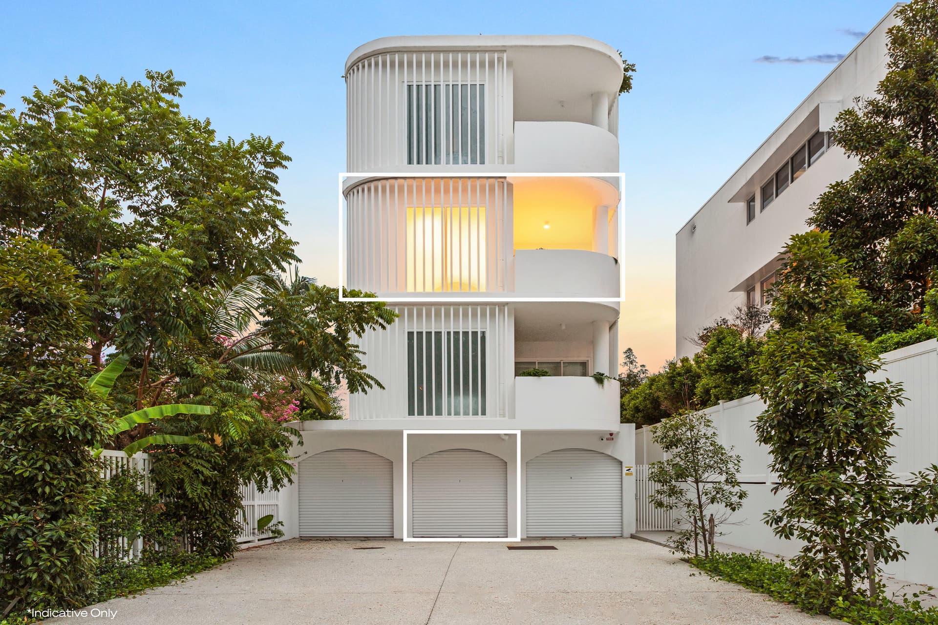 2/13 Rutledge Street, Coolangatta, QLD, 4225, Coolangatta - Thumbnail 2